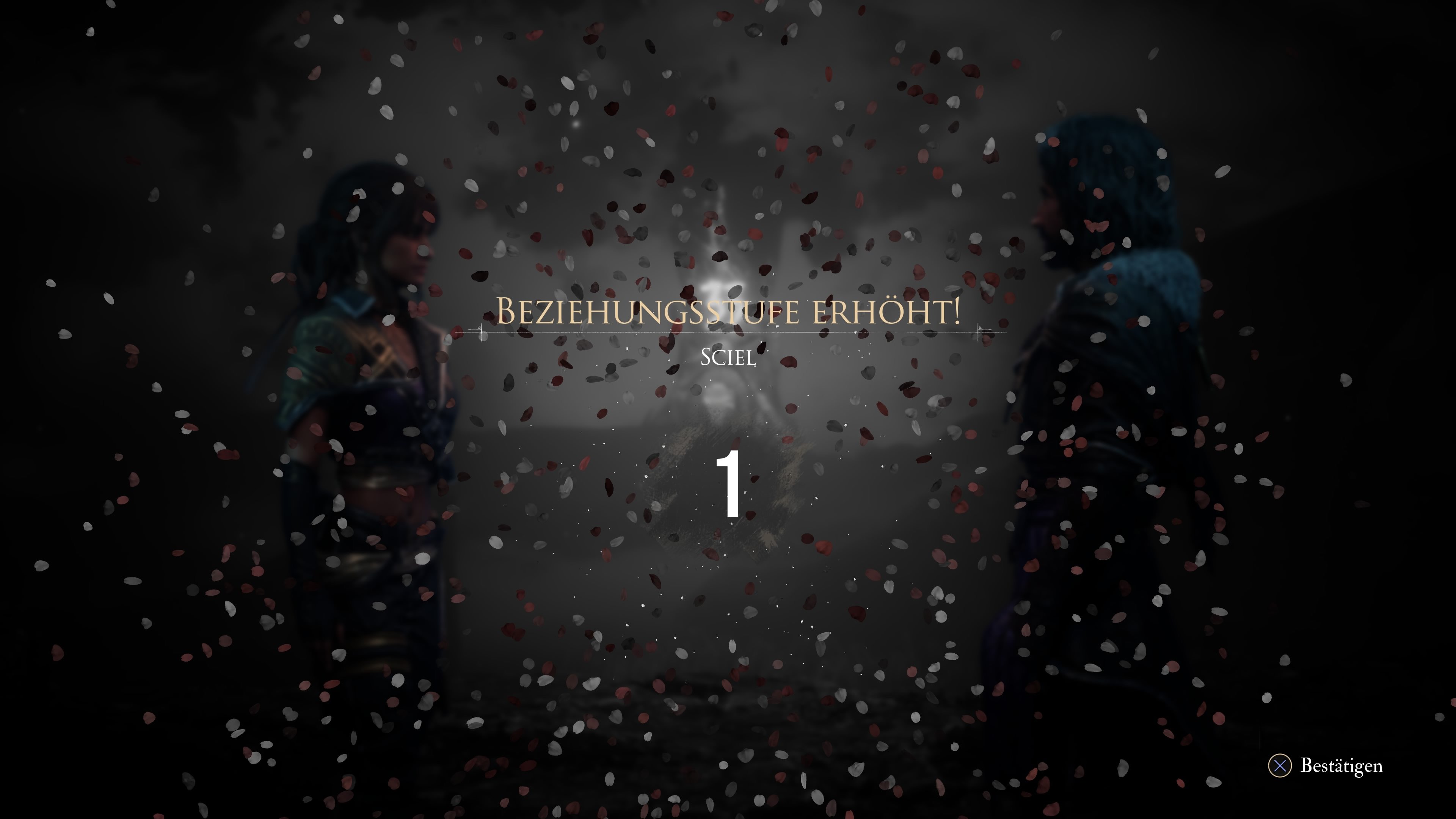 Clair Obscur: Expedition 33