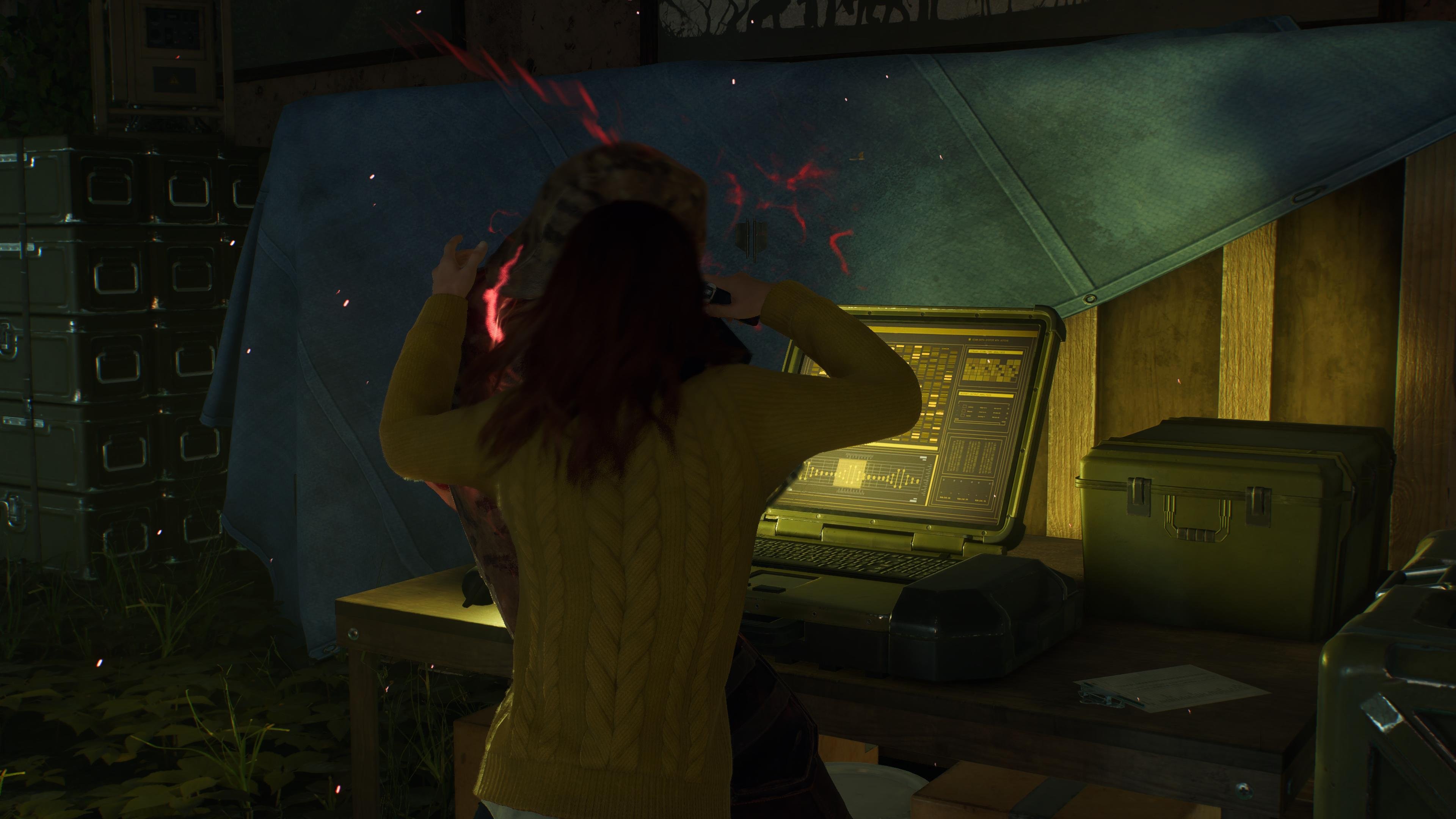 Marvel`s Spider-Man 2