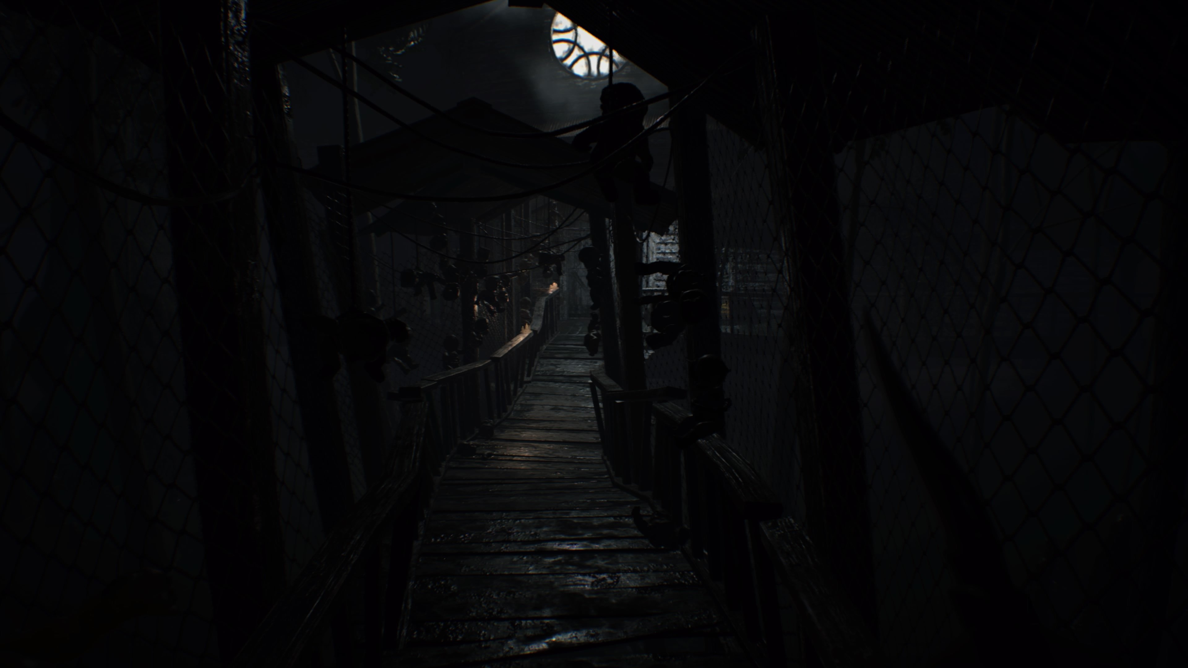 Resident Evil 7 biohazard Gold Edition