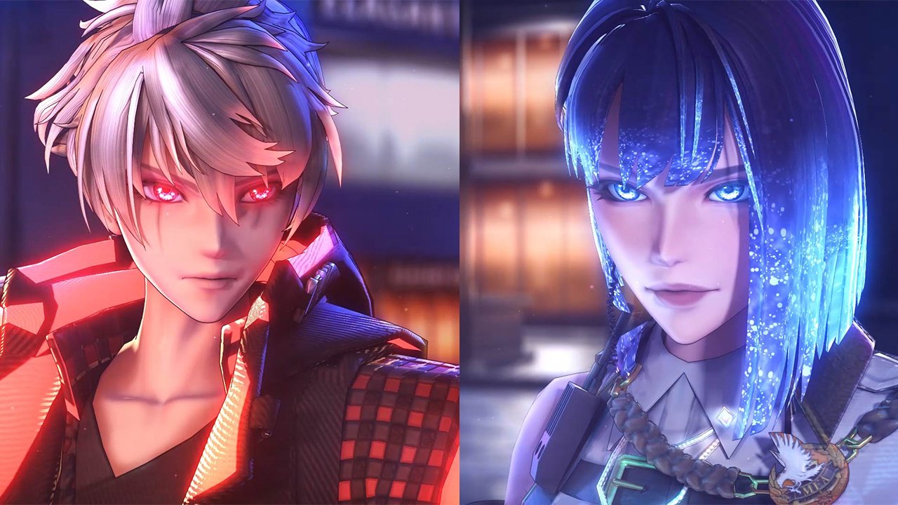 Neues Review: OlliOlli 2: Welcome to Olliwood