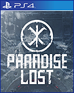 Paradise Lost