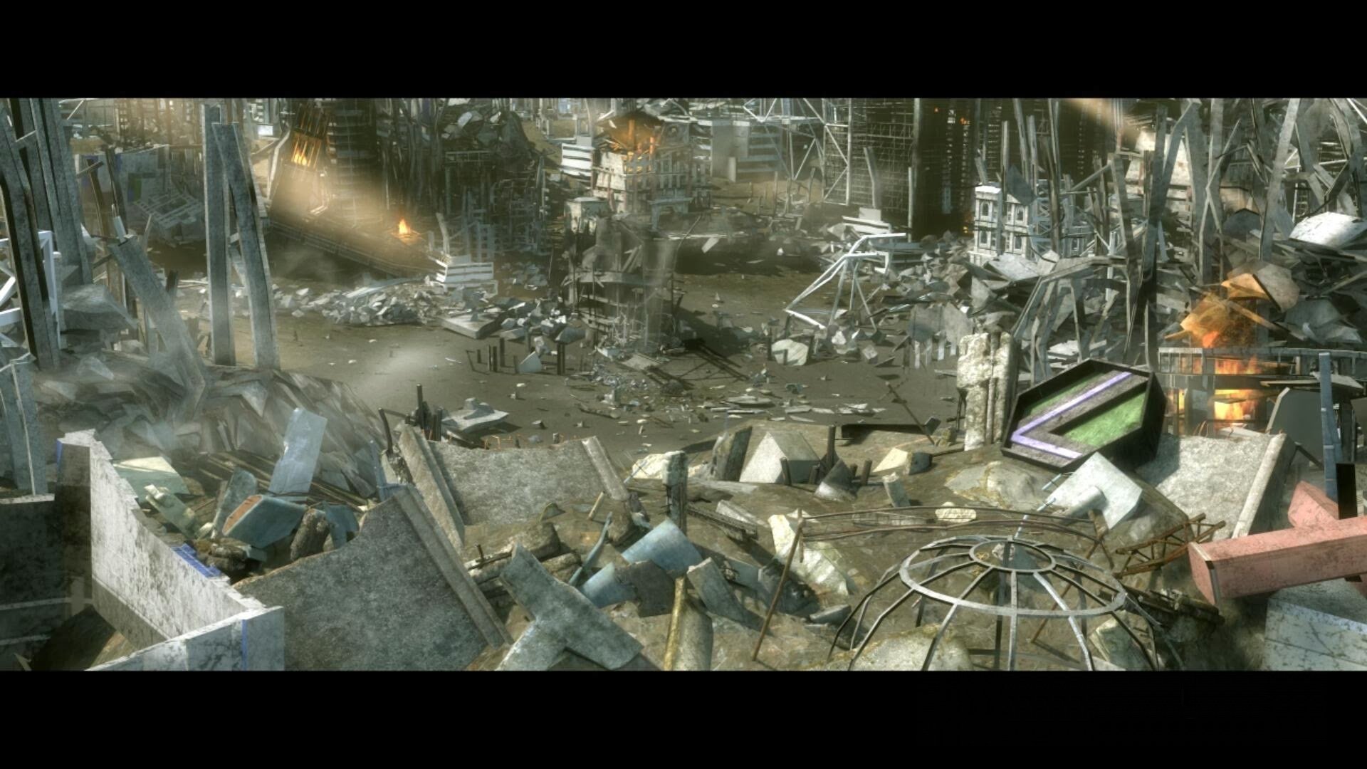 Injustice: Götter unter uns Ultimate Edition