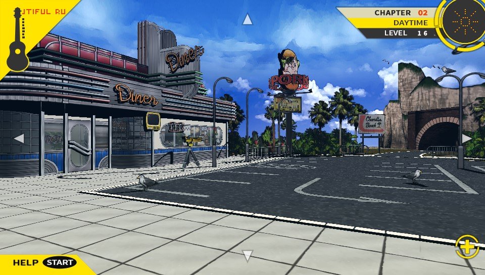 Danganronpa 2: Goodbye Despair