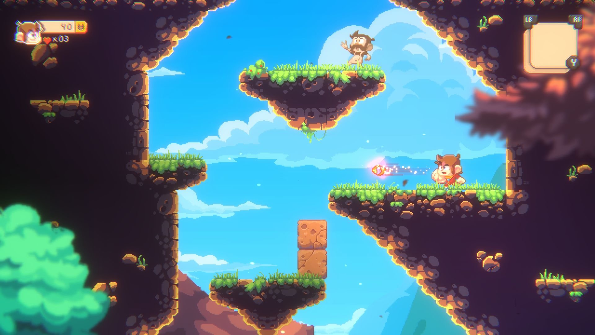 Alex Kidd in Miracle World DX angekündigt