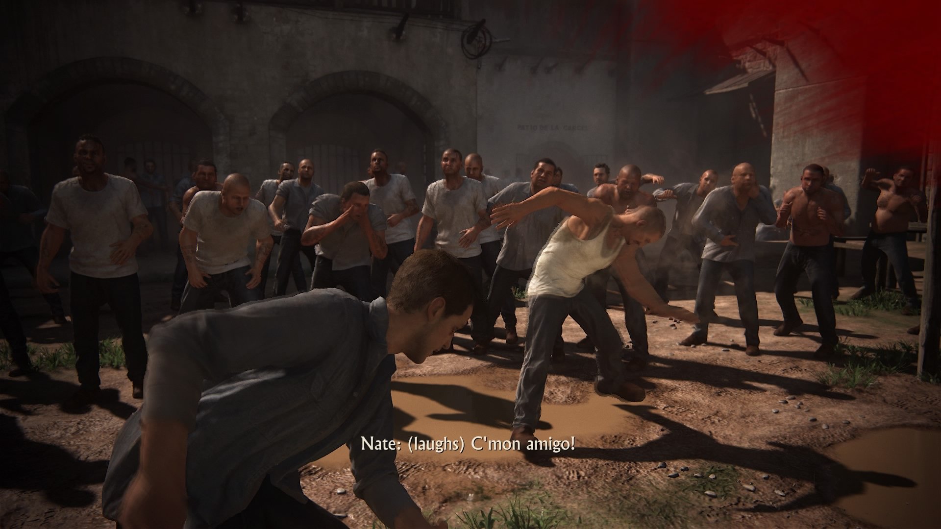 Bruce Straley verlässt Naughty Dog