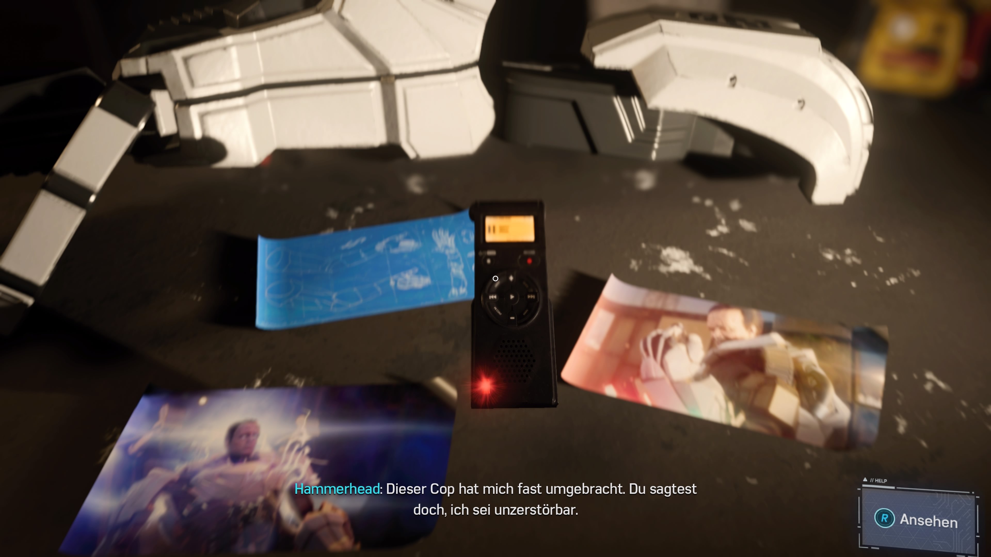 Marvel`s Spider-Man - Silver Lining DLC