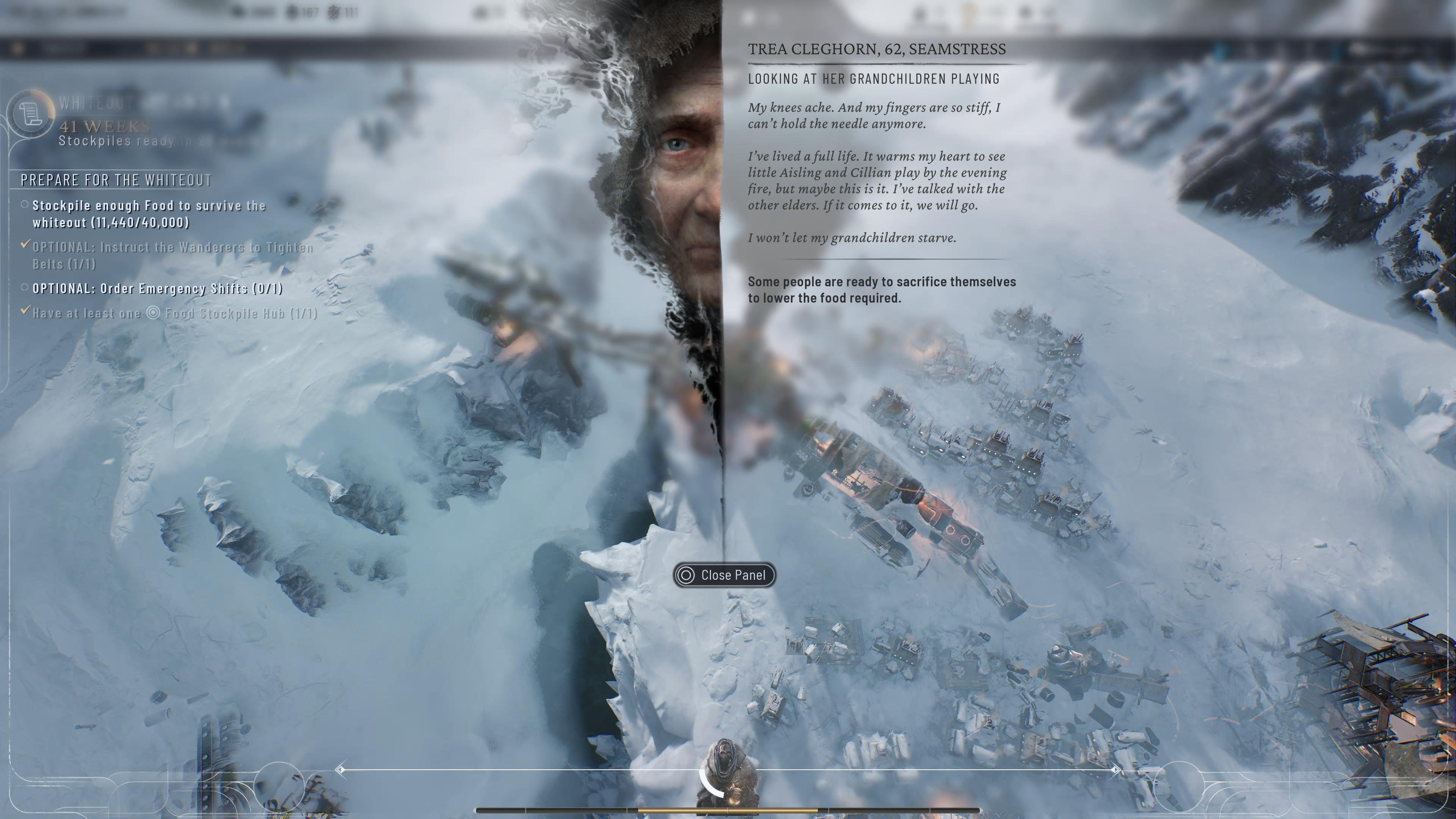 Frostpunk 2