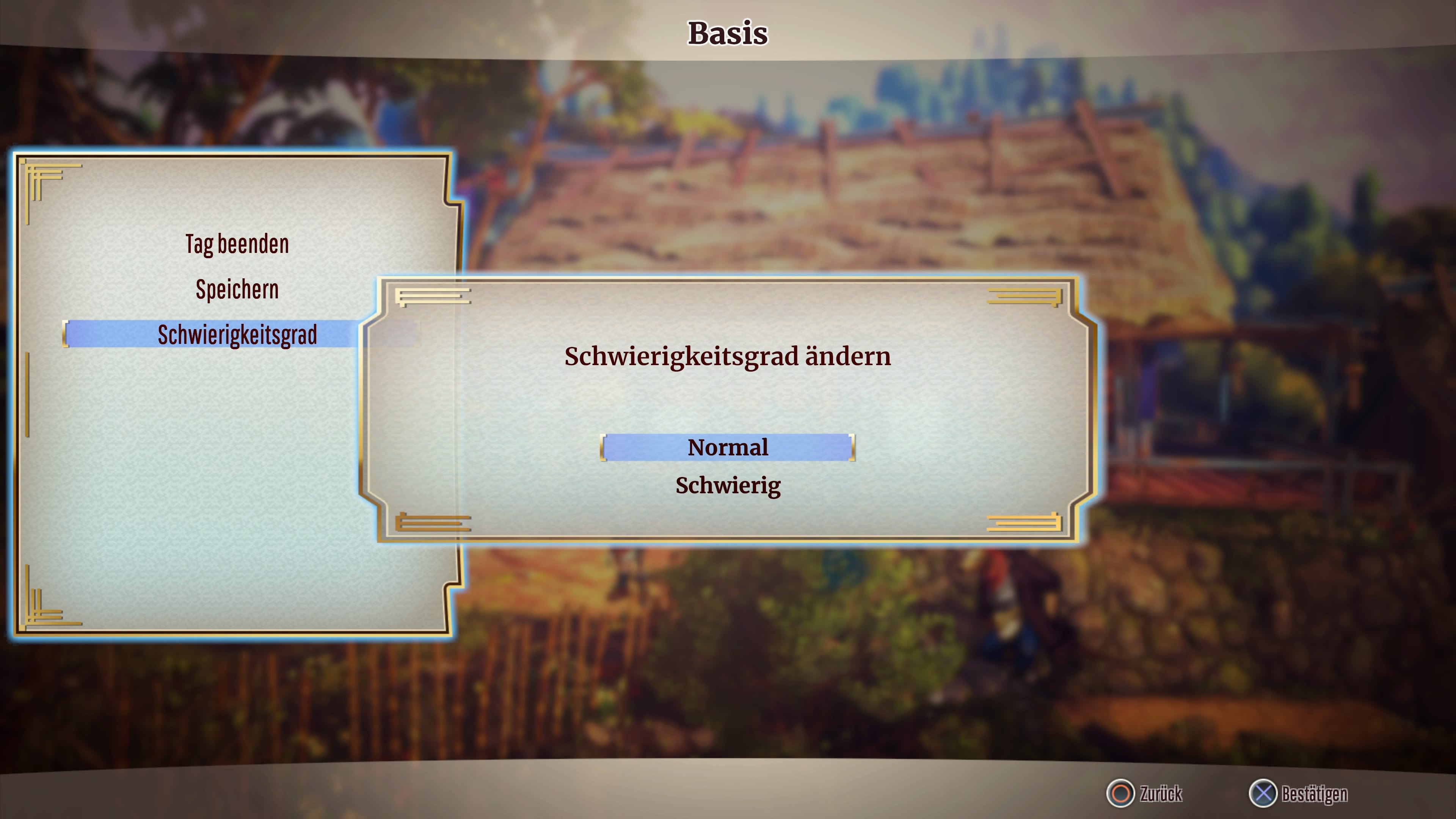 Eiyuden Chronicle: Rising