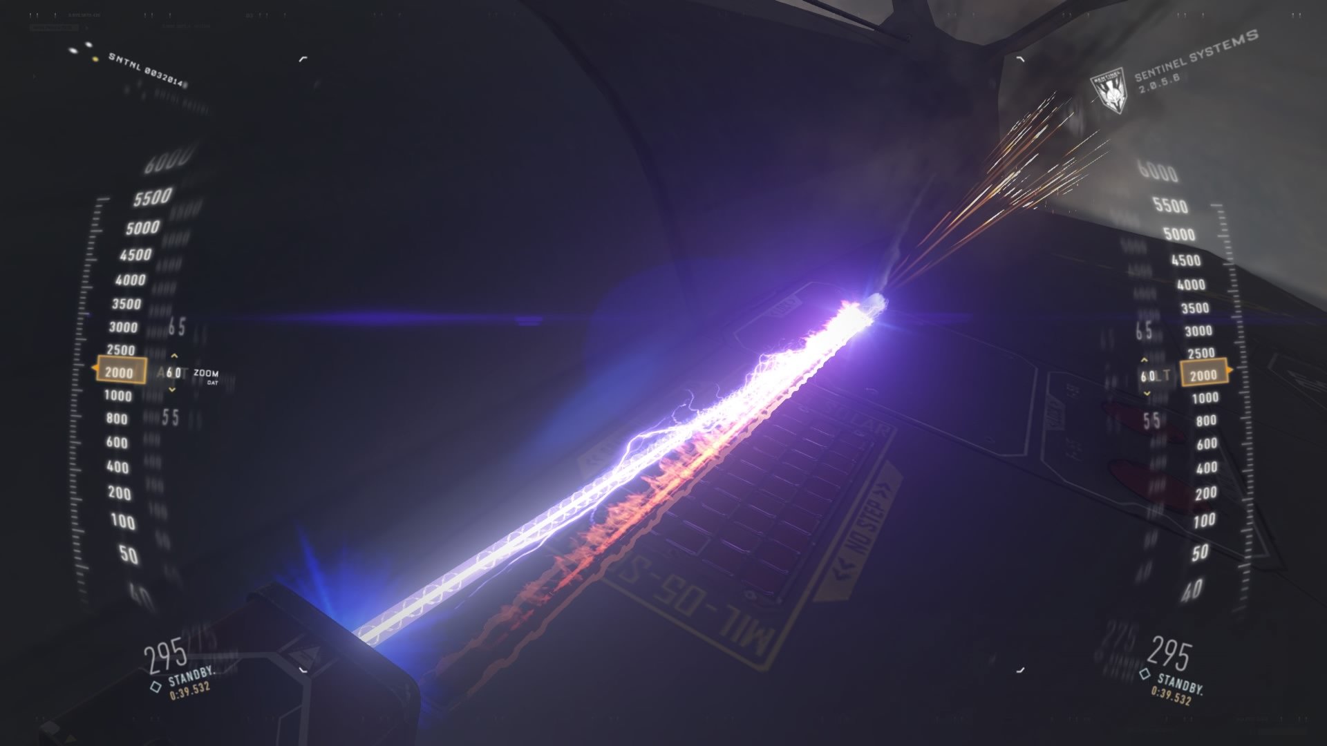 Call of Duty: Advanced Warfare