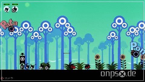 Patapon
