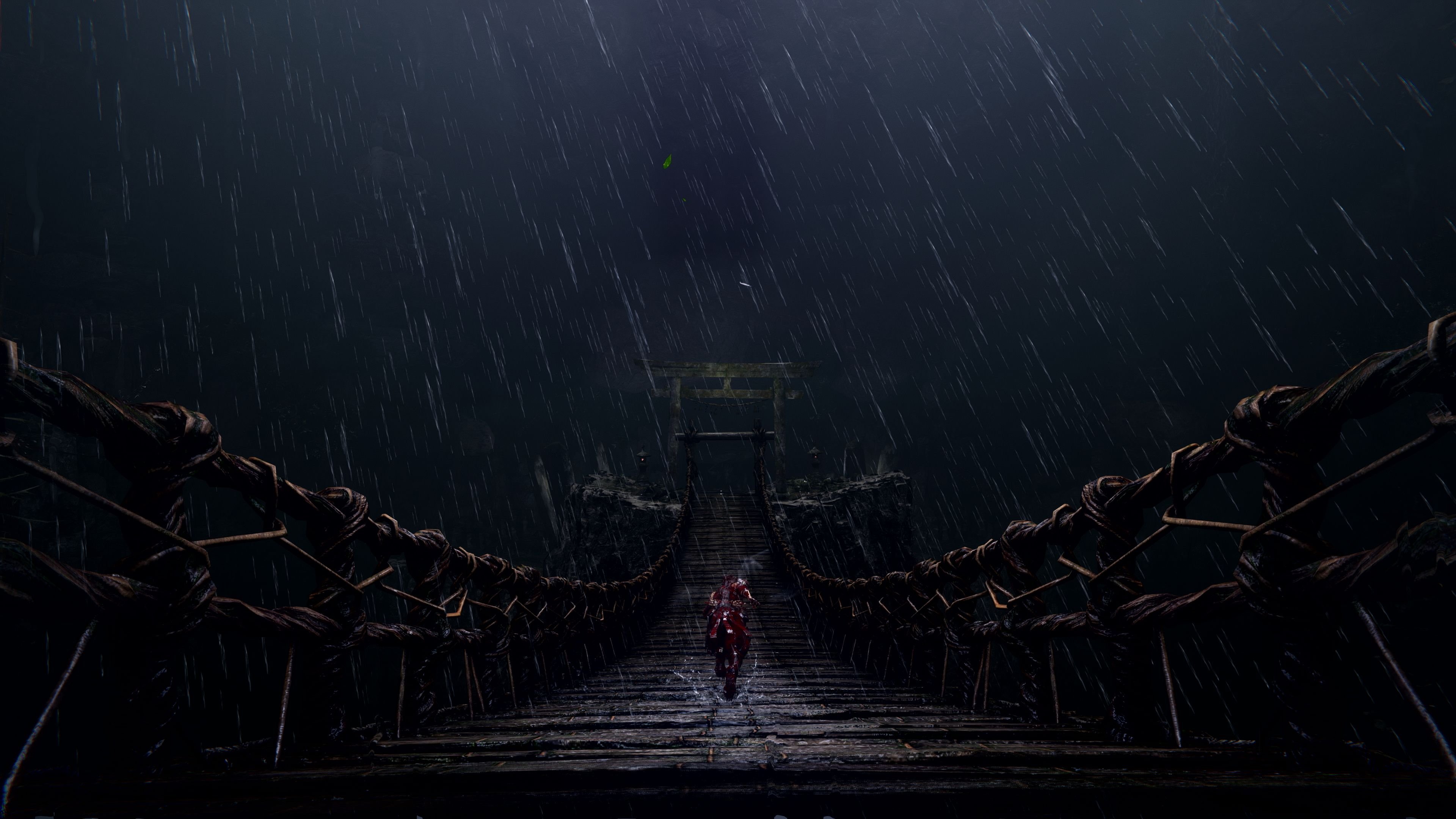 Ninja Gaiden 4 angekündigt