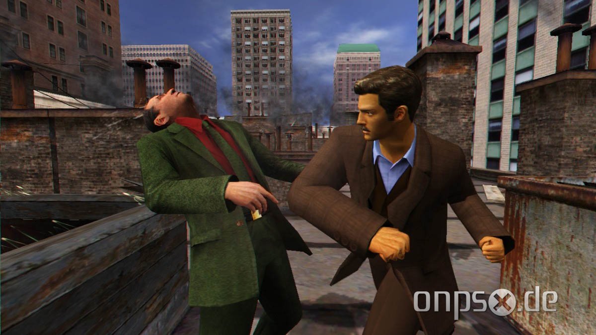 Der Pate: Die Don Edition