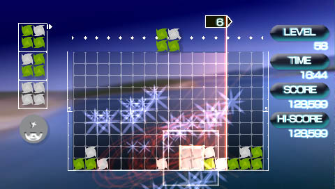 Lumines II