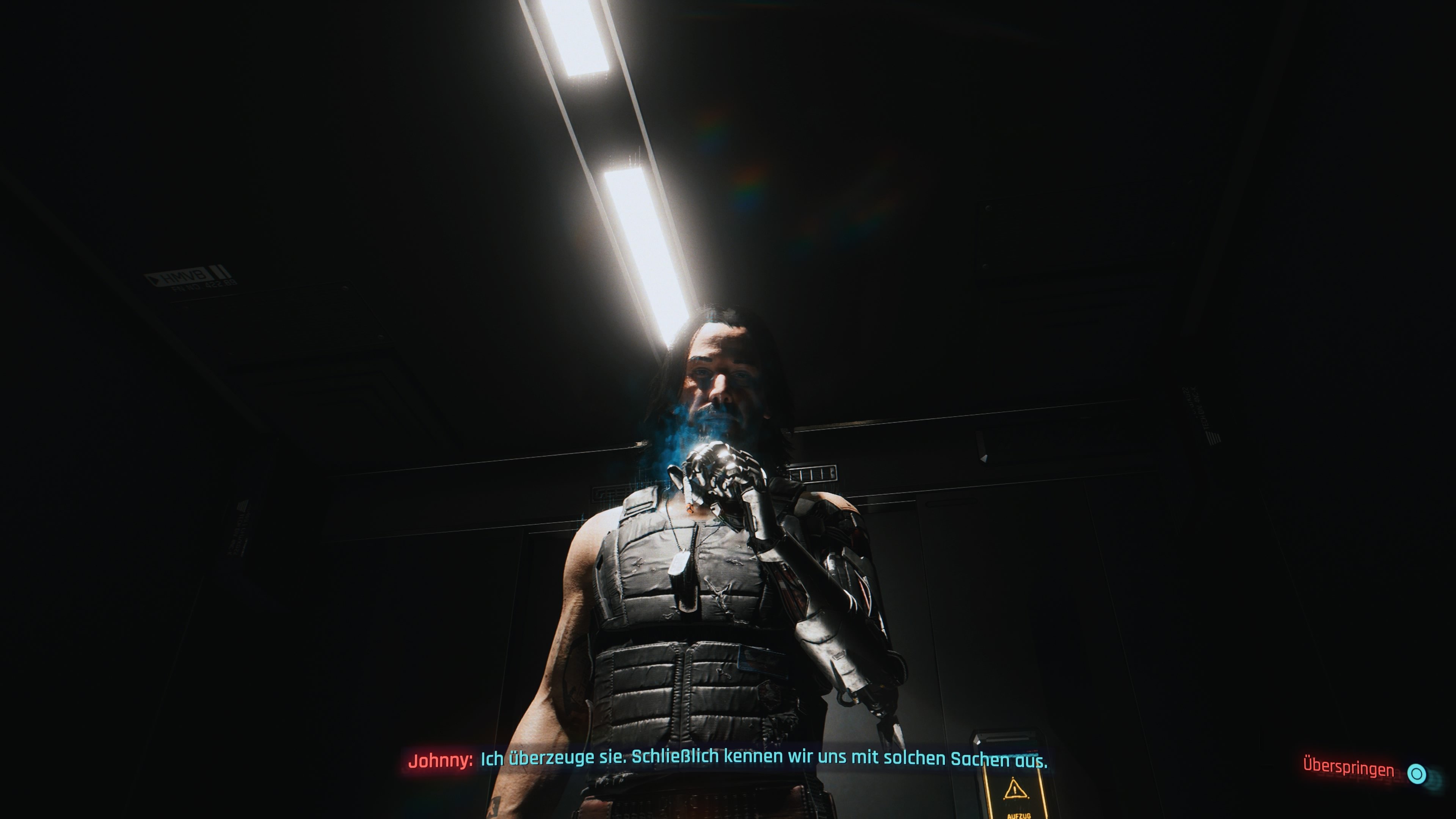 Cyberpunk 2077: Ultimate Edition