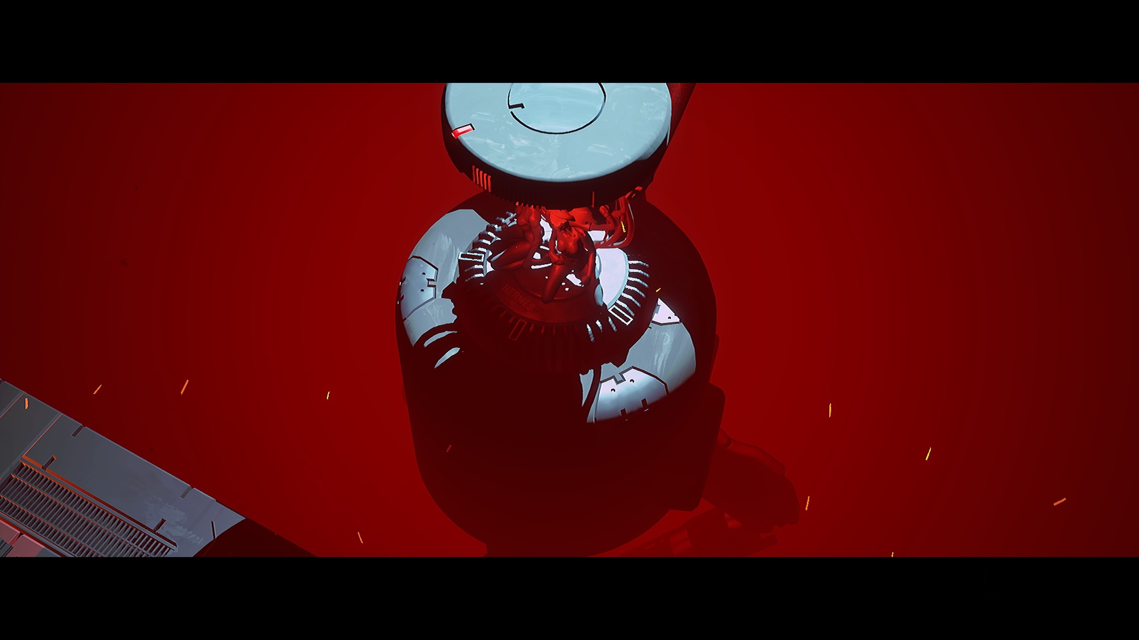 Ruiner