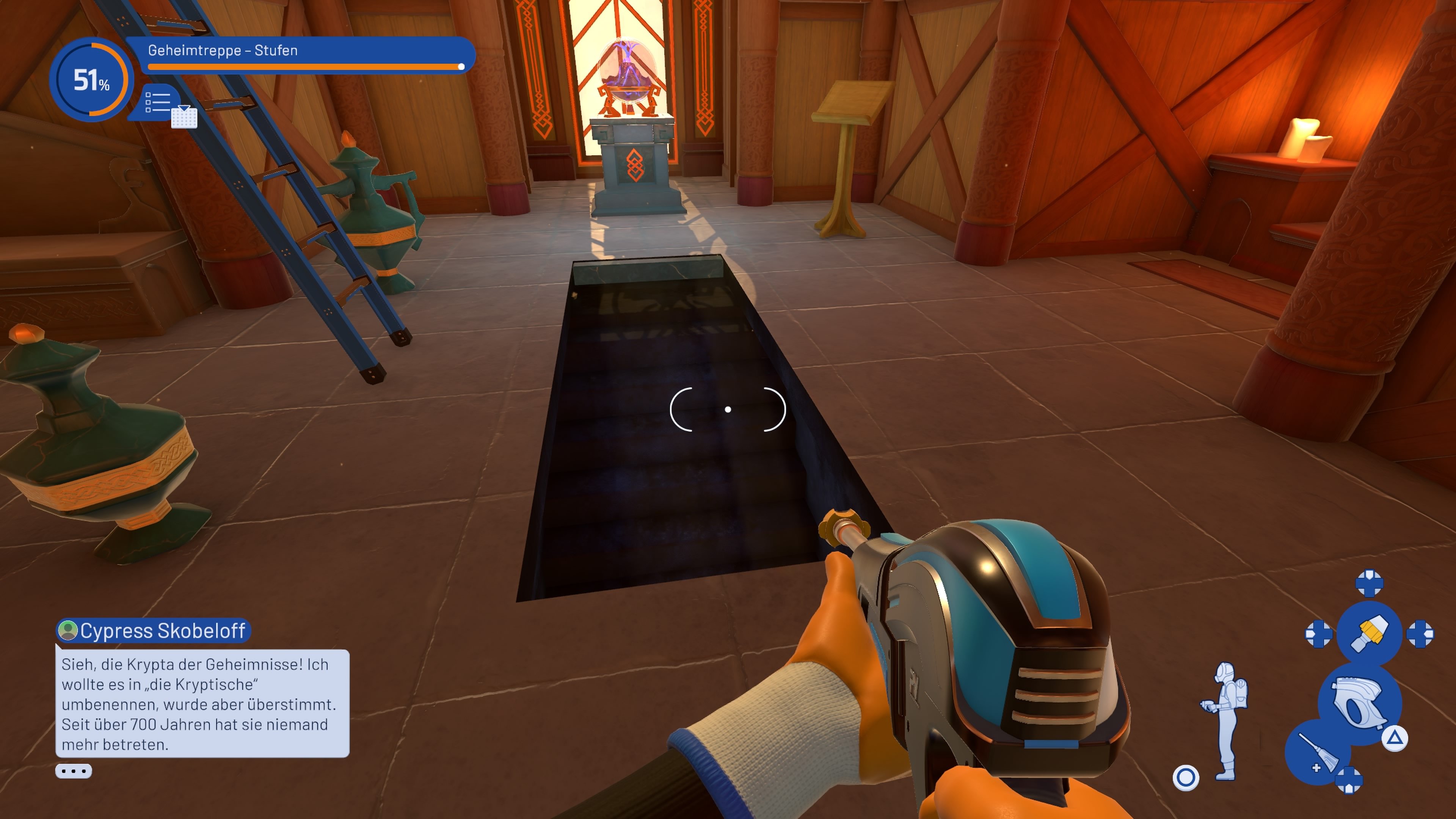 PowerWash Simulator 2