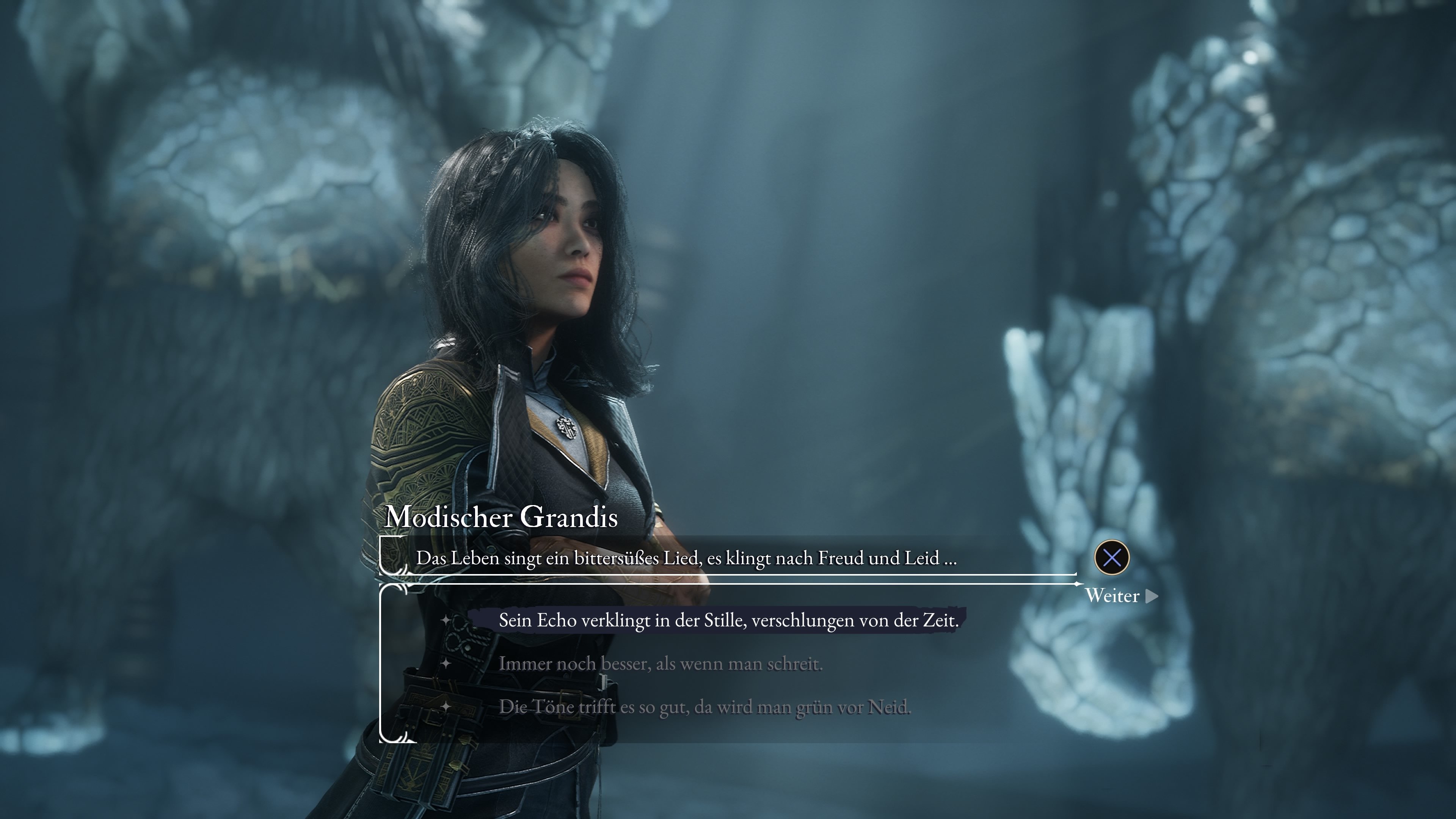 Clair Obscur: Expedition 33