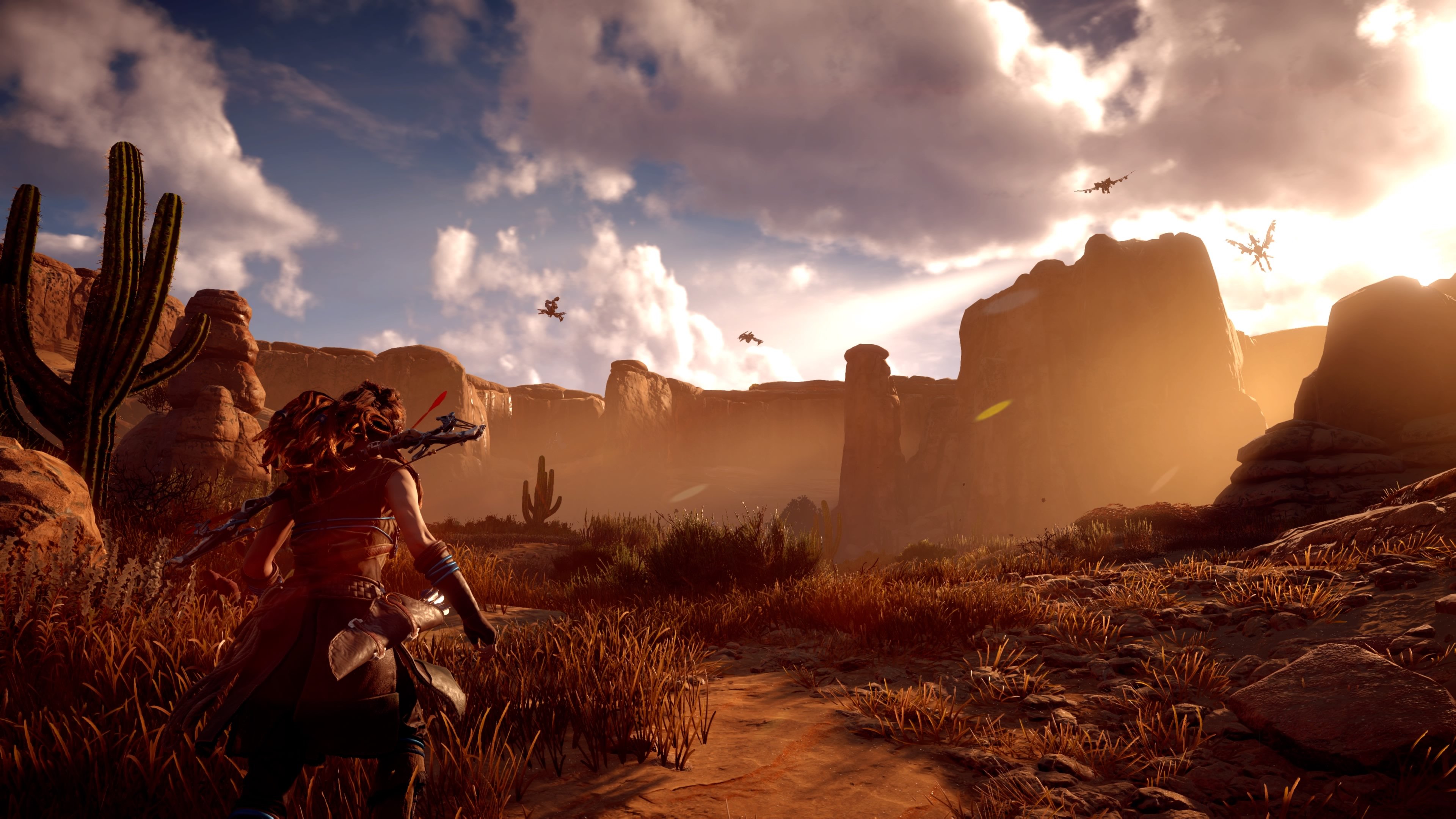 Die PlayStation Store Download Charts im März