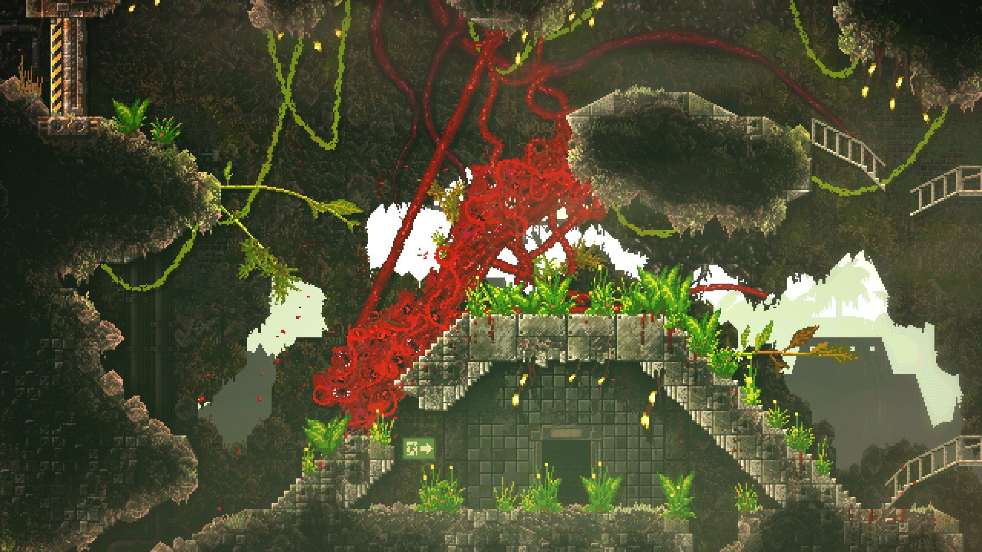 PSN Store: EU Update 16. Juli 2019