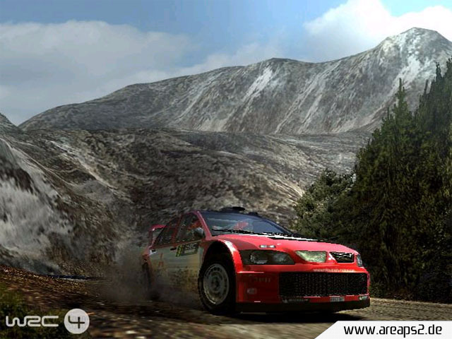 WRC 4