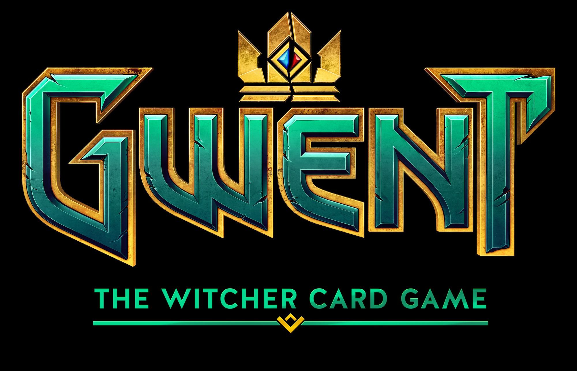GC17: GWENT: Thronebreaker - Singleplayer Kampagne & GWENT: Masters