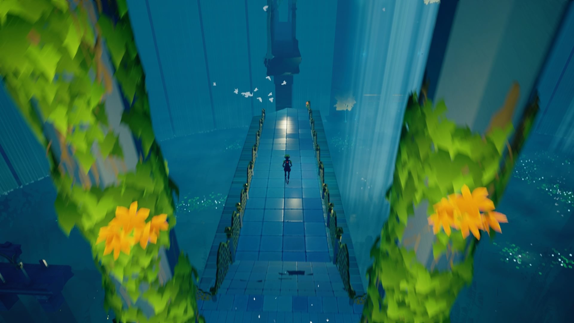 Abzu