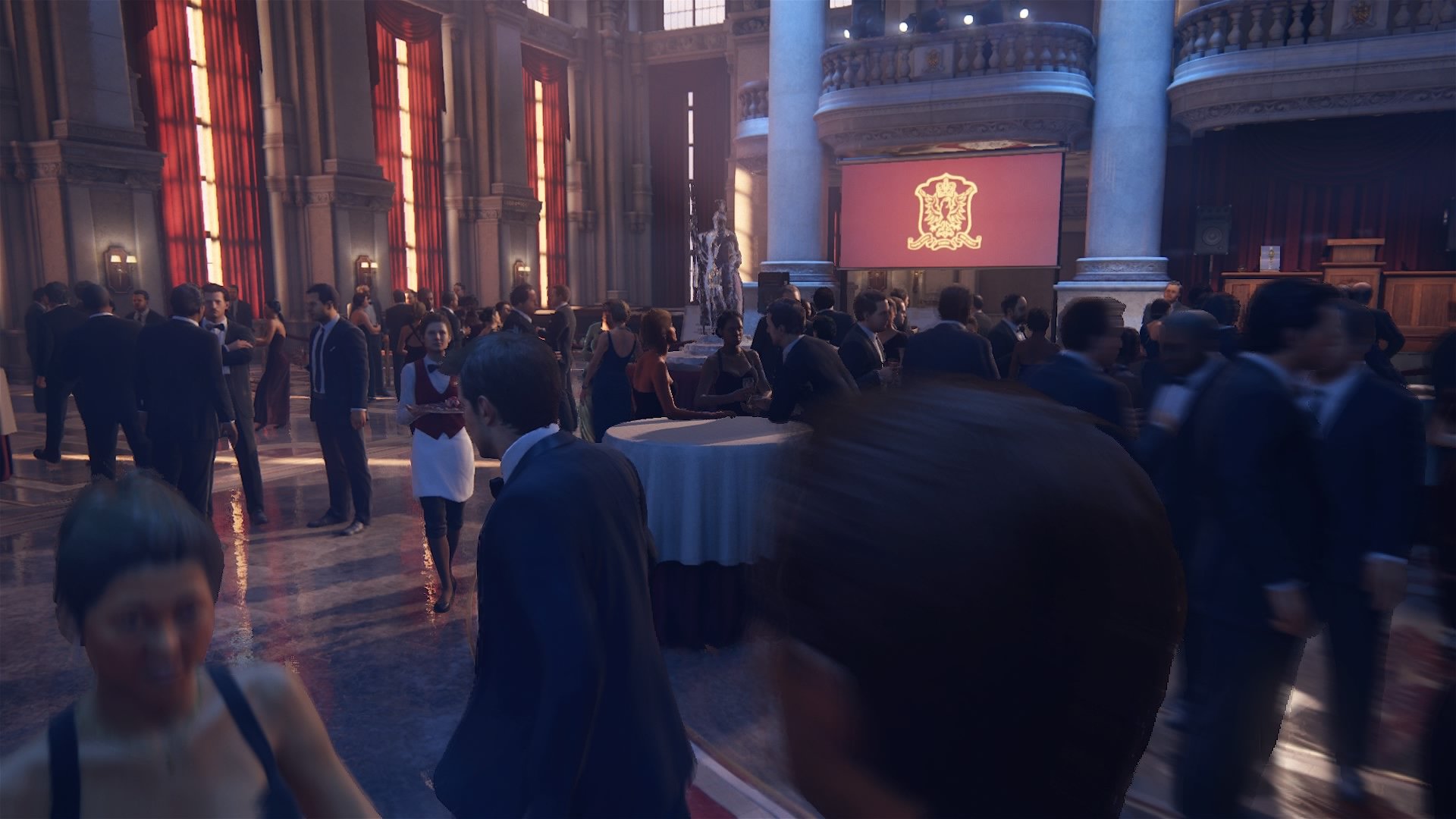 PSN Store: Spiele einer Generation, Spiele unter 15 & Spiele unter 5-Aktionen gestartet