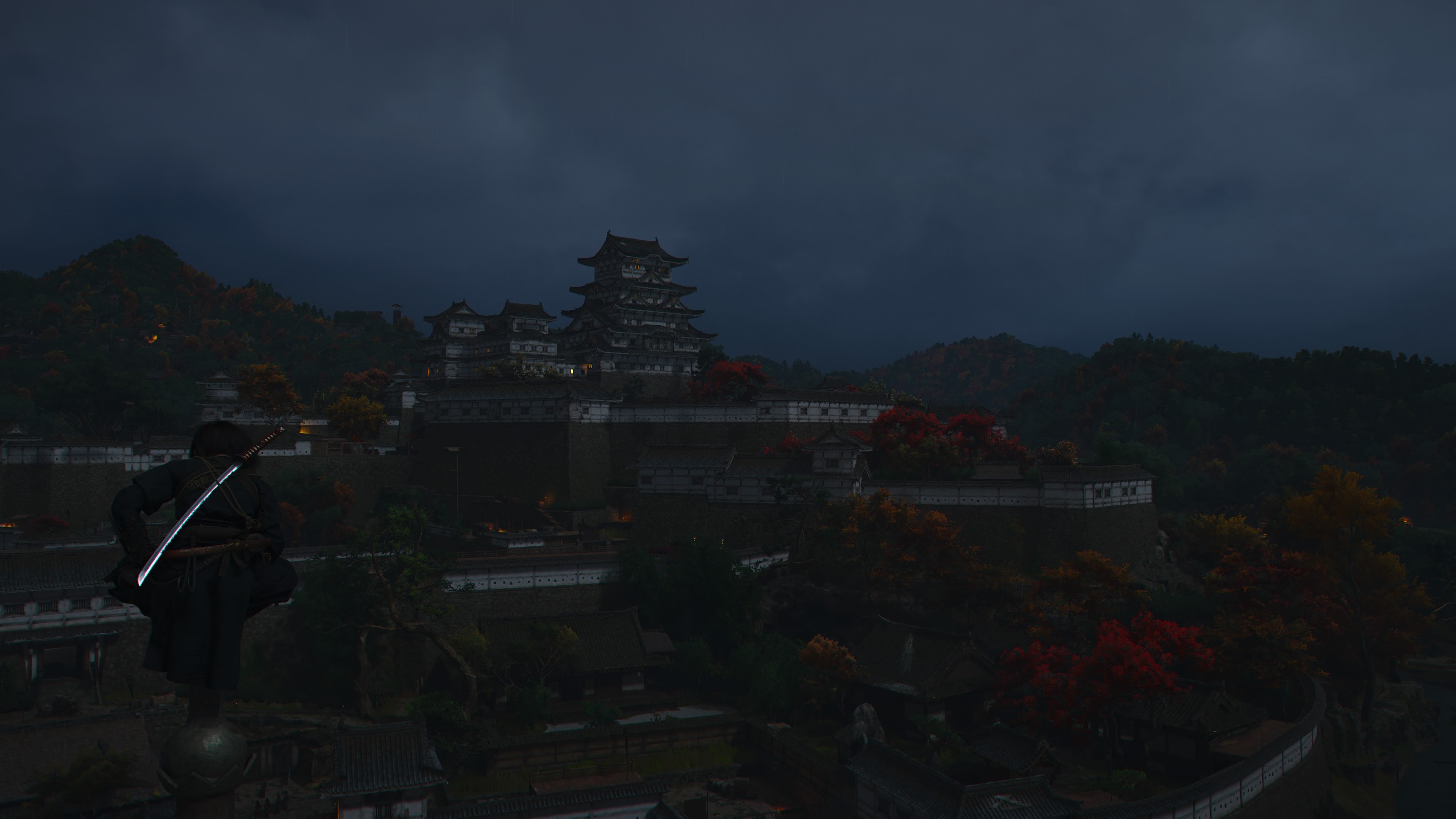 Assassin`s Creed Shadows