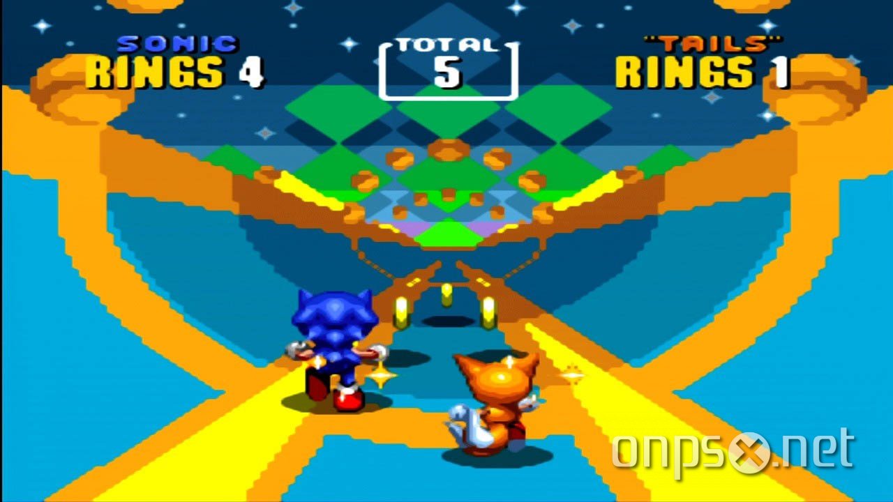 SEGA Mega Drive Ultimate Collection