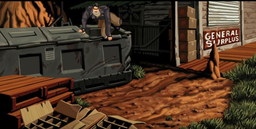 Vollgas Remastered