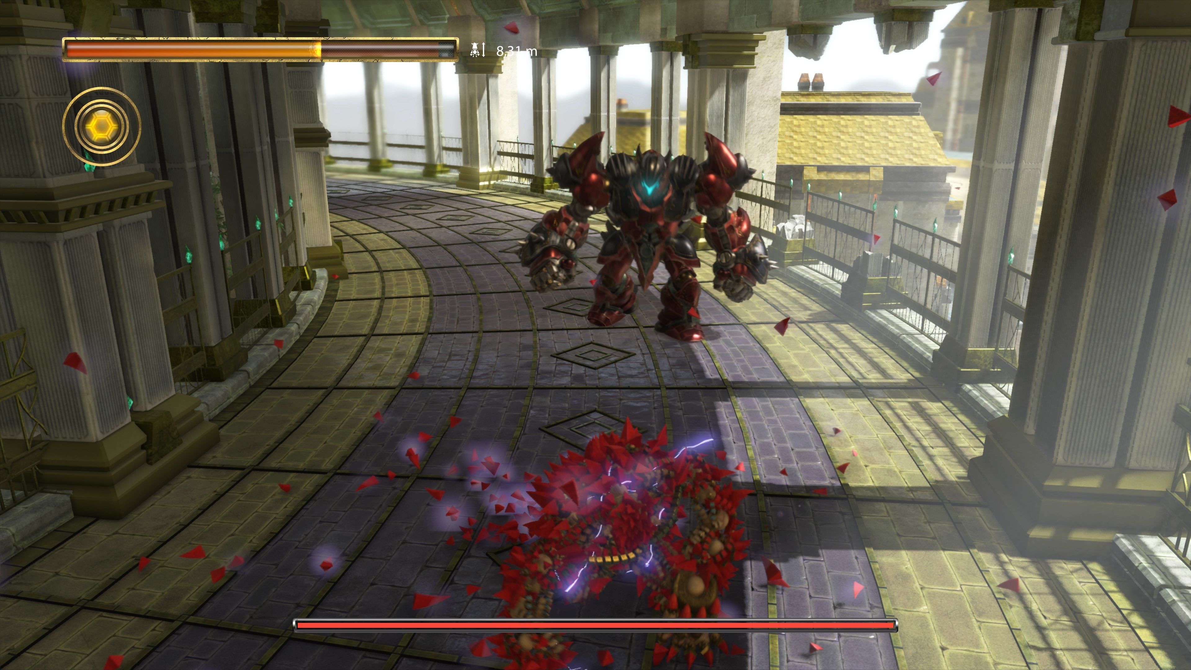 Knack 2