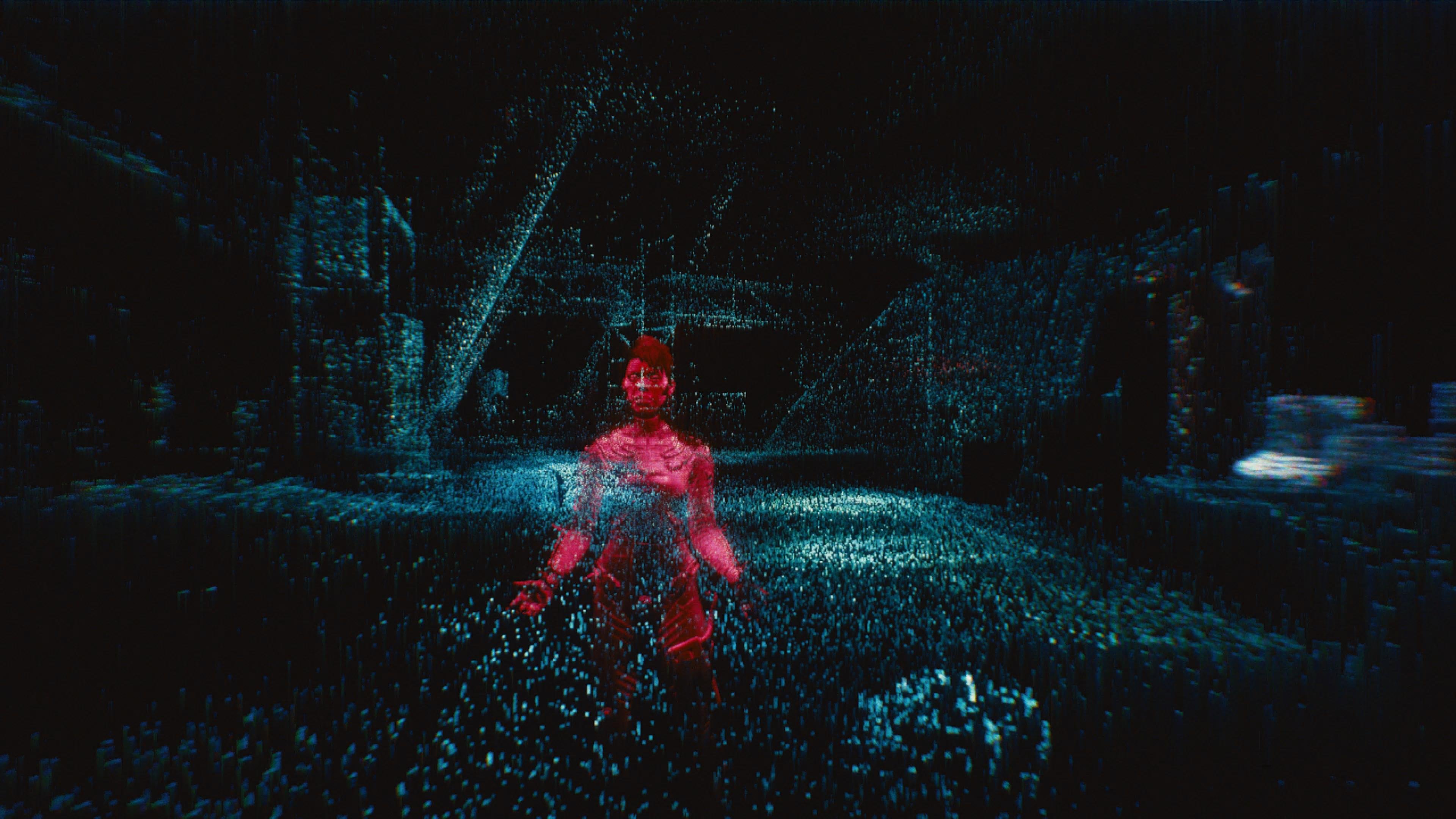 Cyberpunk 2077: Ultimate Edition