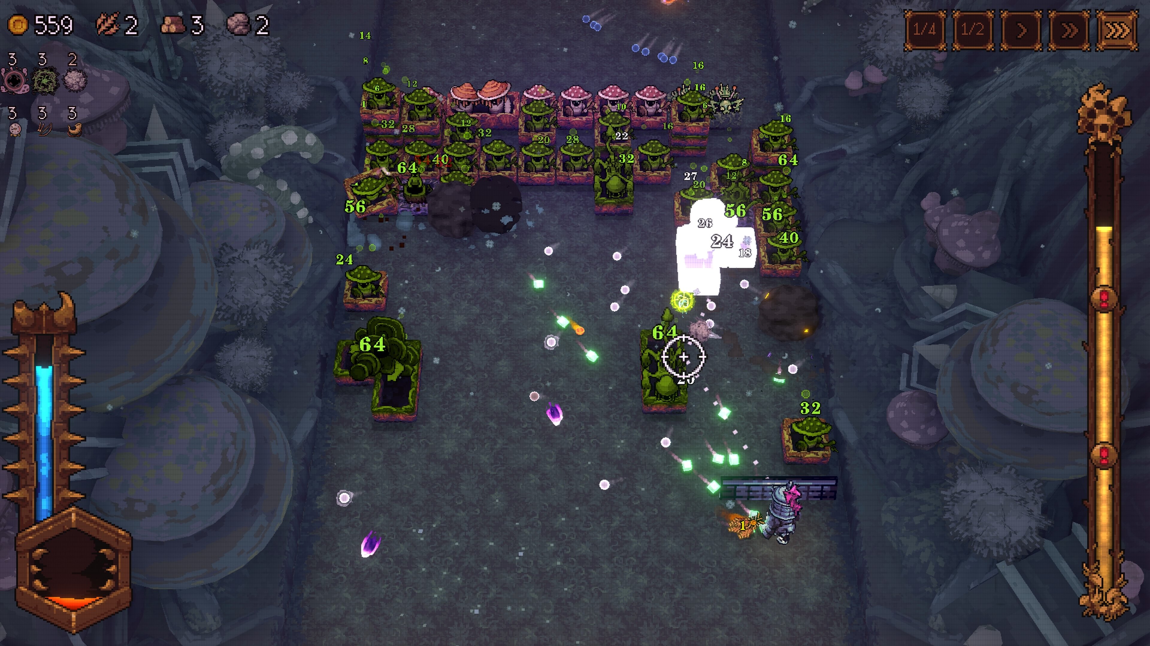 BALL x PIT bekommt drei neue Content-Updates in 2026