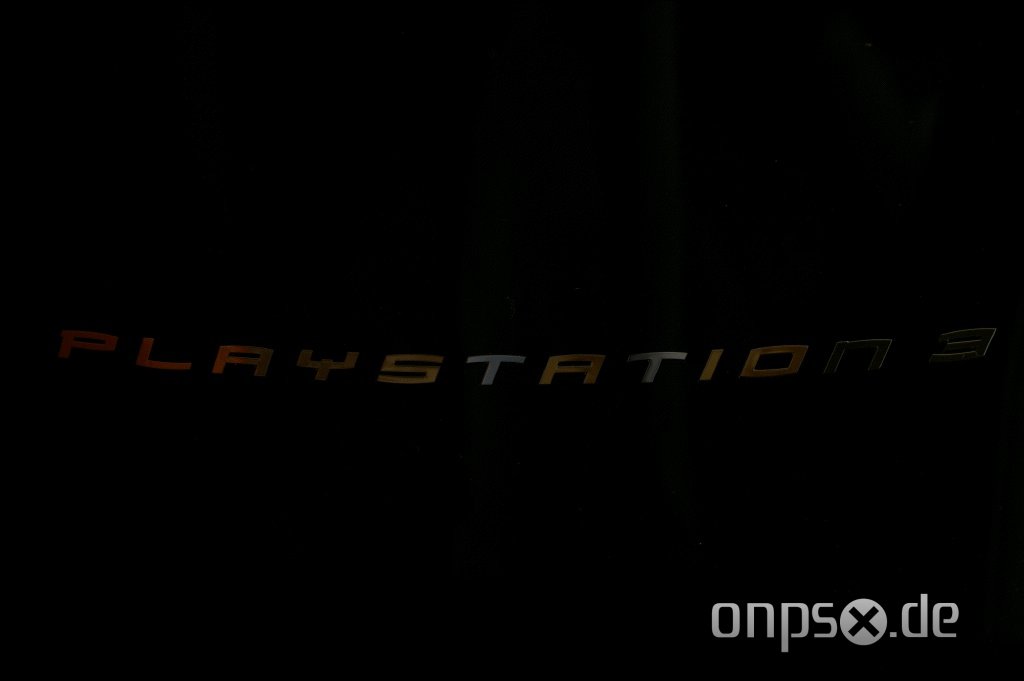 PlayStation 3