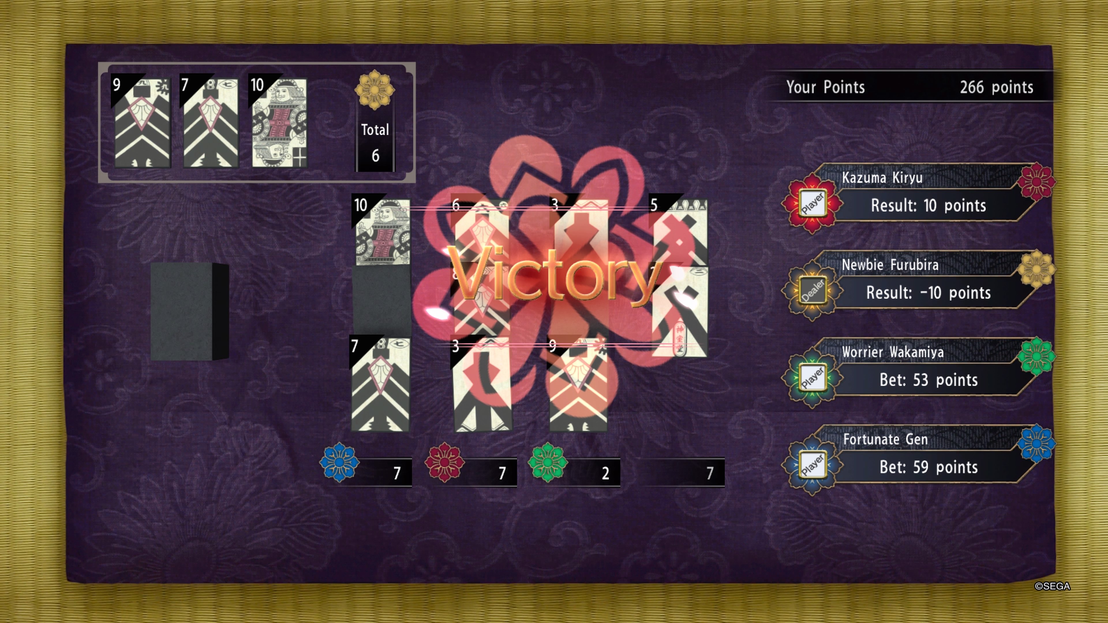 Yakuza Kiwami 2 Produktseite im PSN geleaked