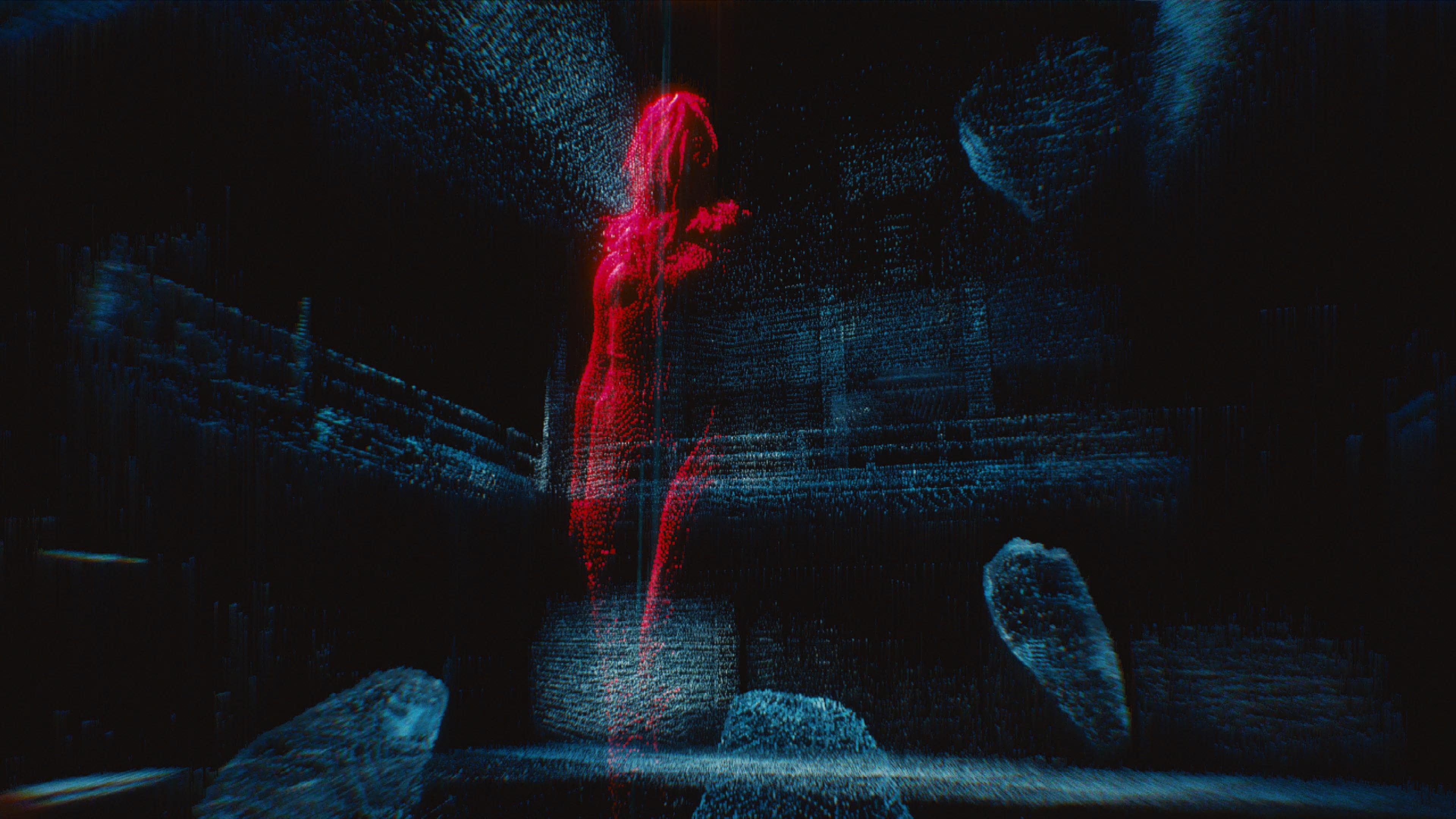 Cyberpunk 2077: Ultimate Edition