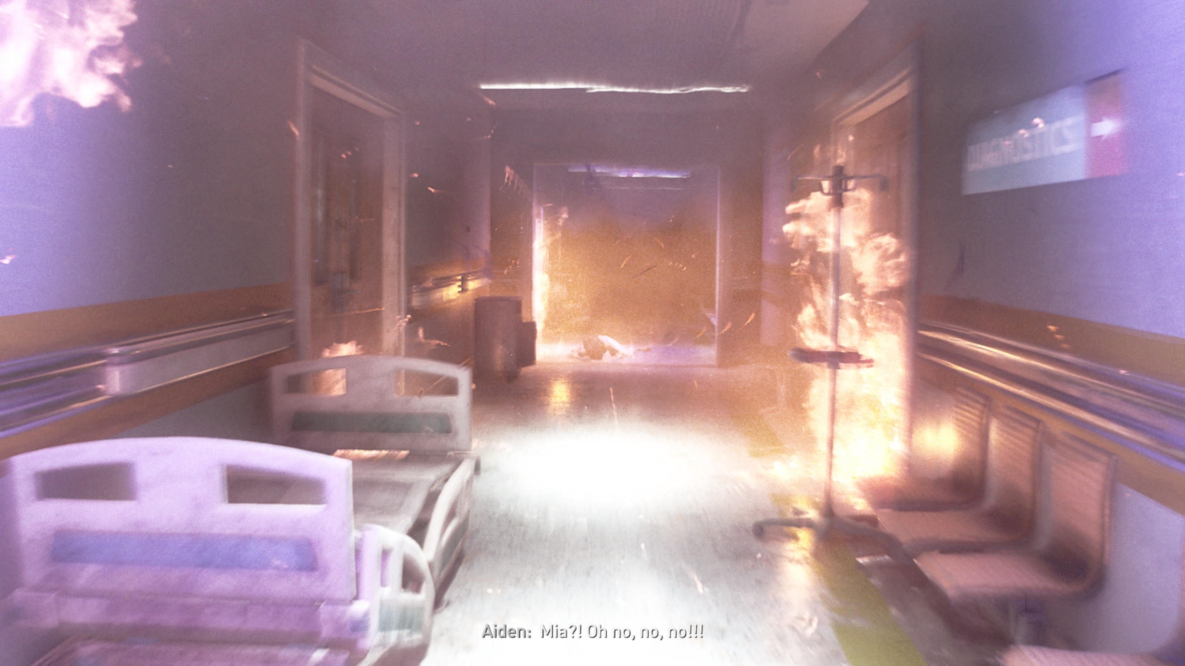 Dying Light 2 - Daran arbeitet Entwickler Techland