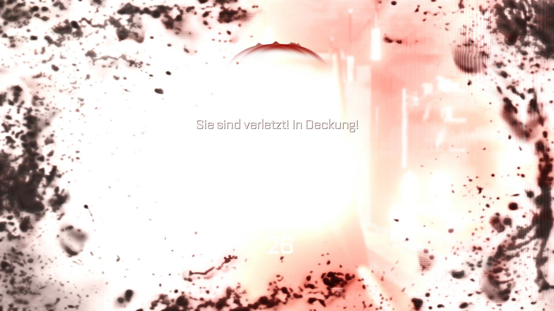 Call of Duty: Advanced Warfare - Drei Collectors Editionen