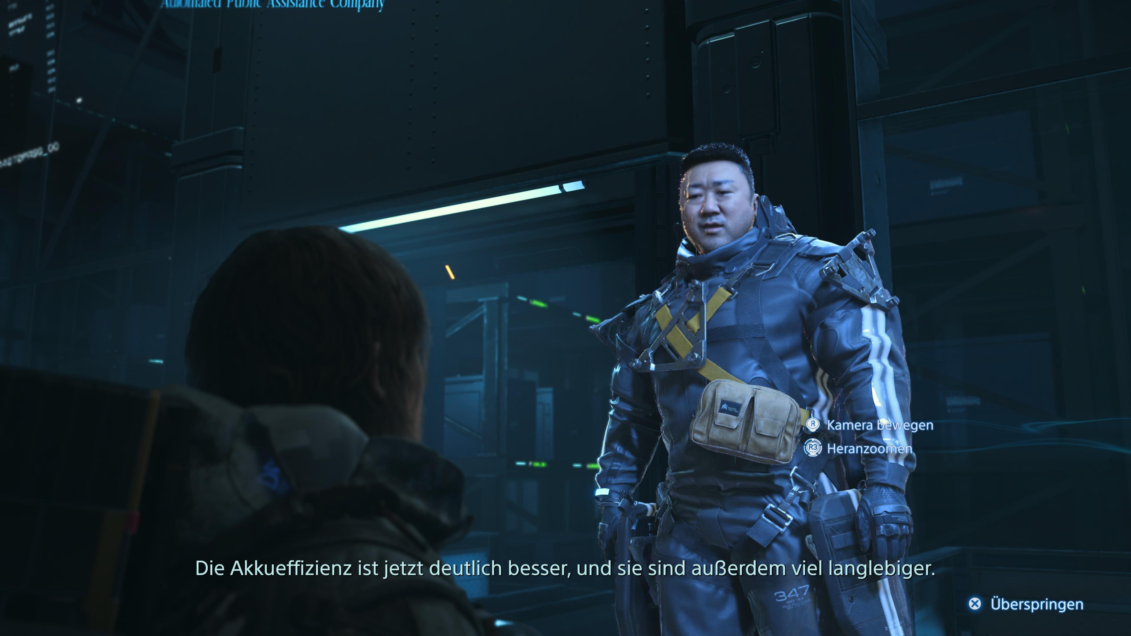 PlayStation - Black Friday Deals auf Hardware & Software