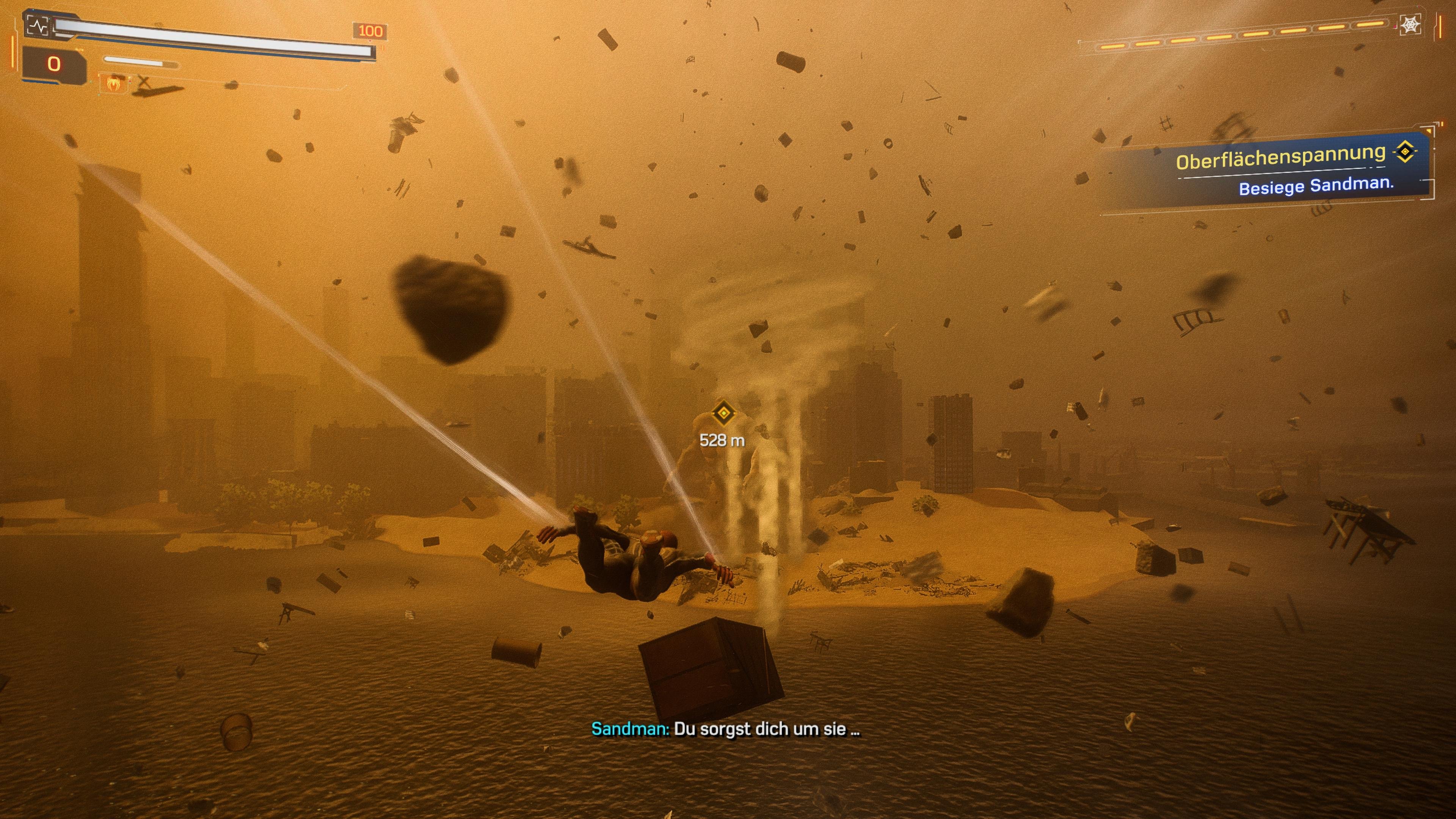 Days of Play startet morgen mit vielen Angeboten