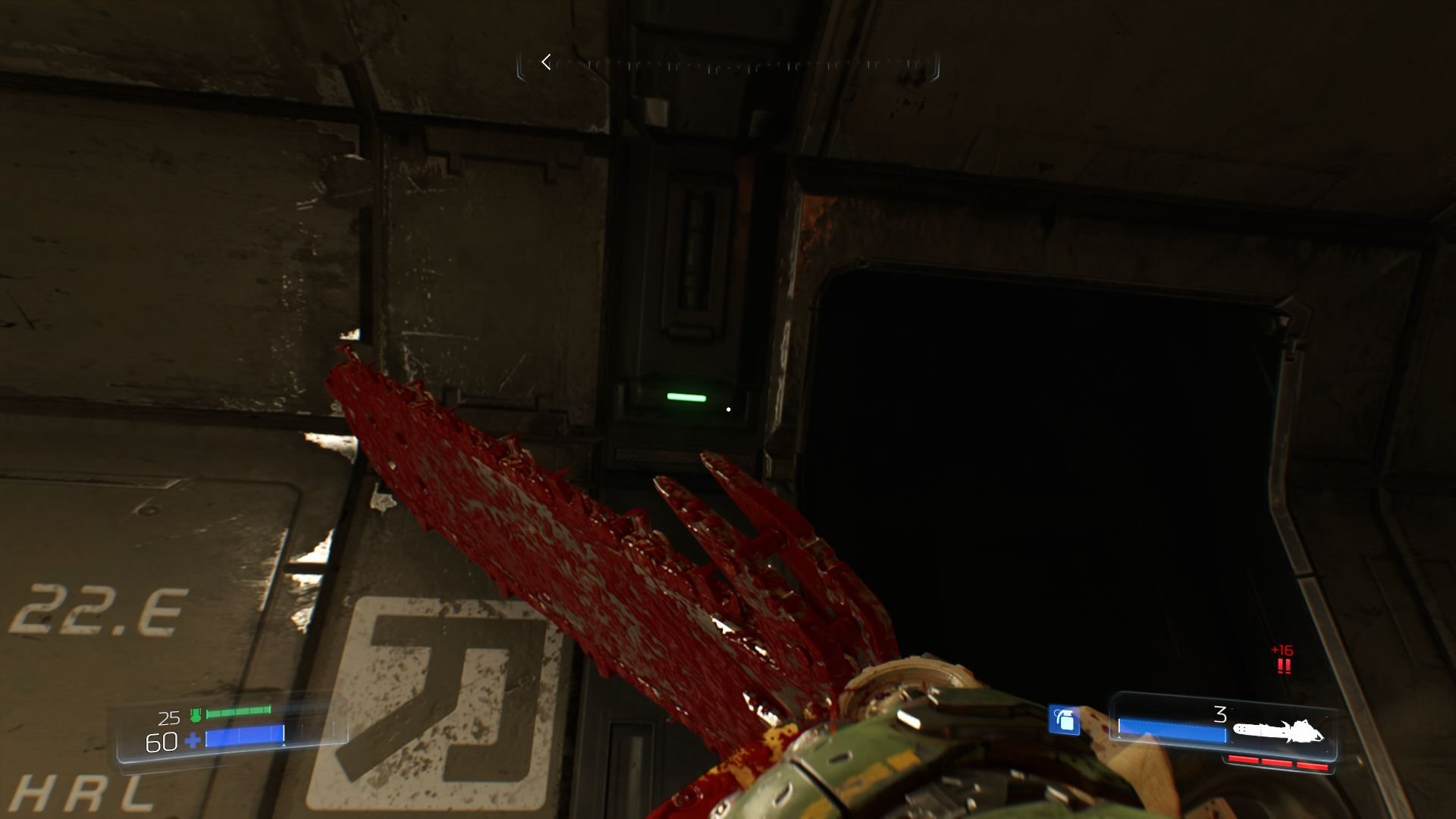 OnPSX Stream - Doom *vorbei*