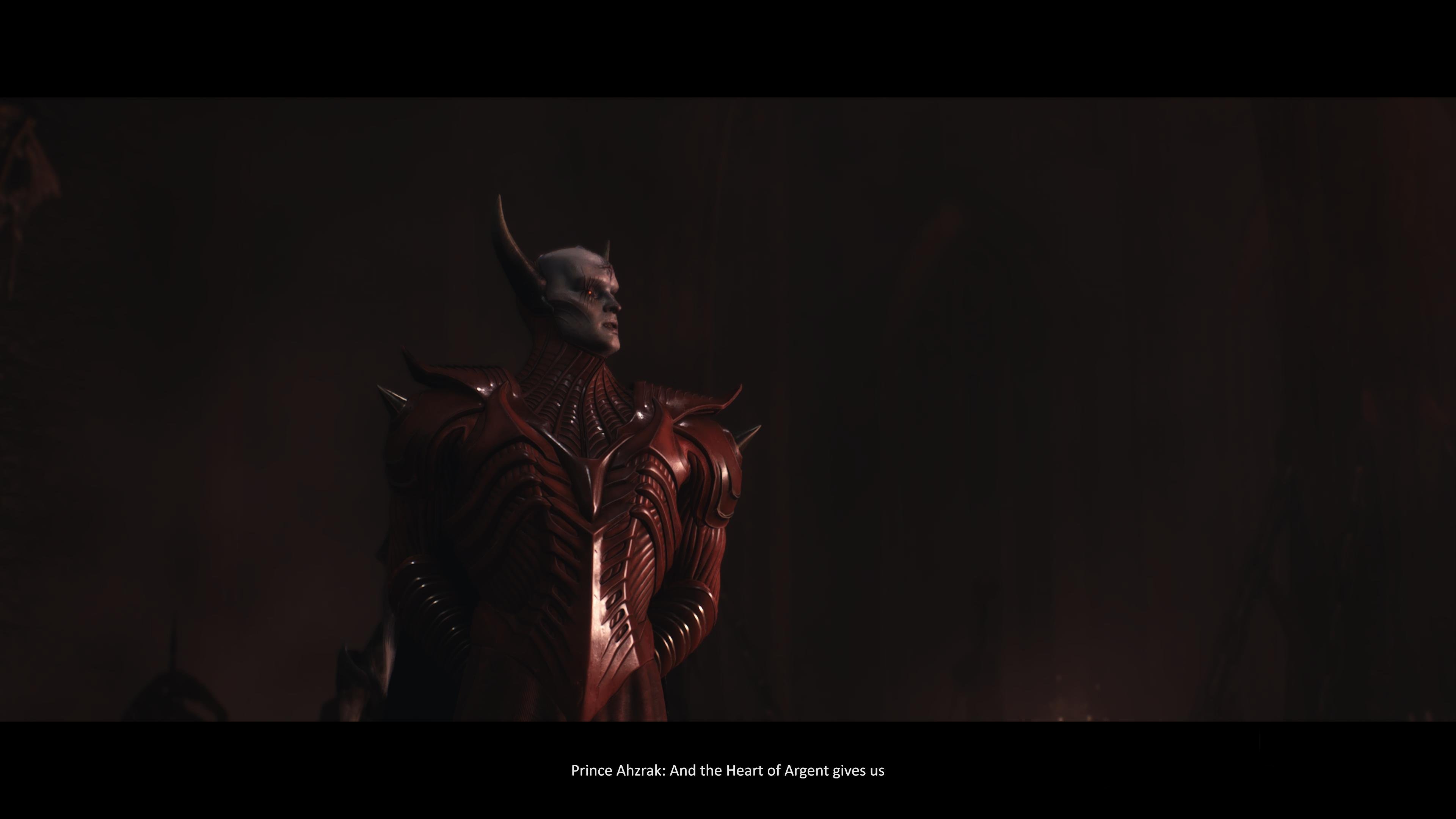 DOOM: The Dark Ages