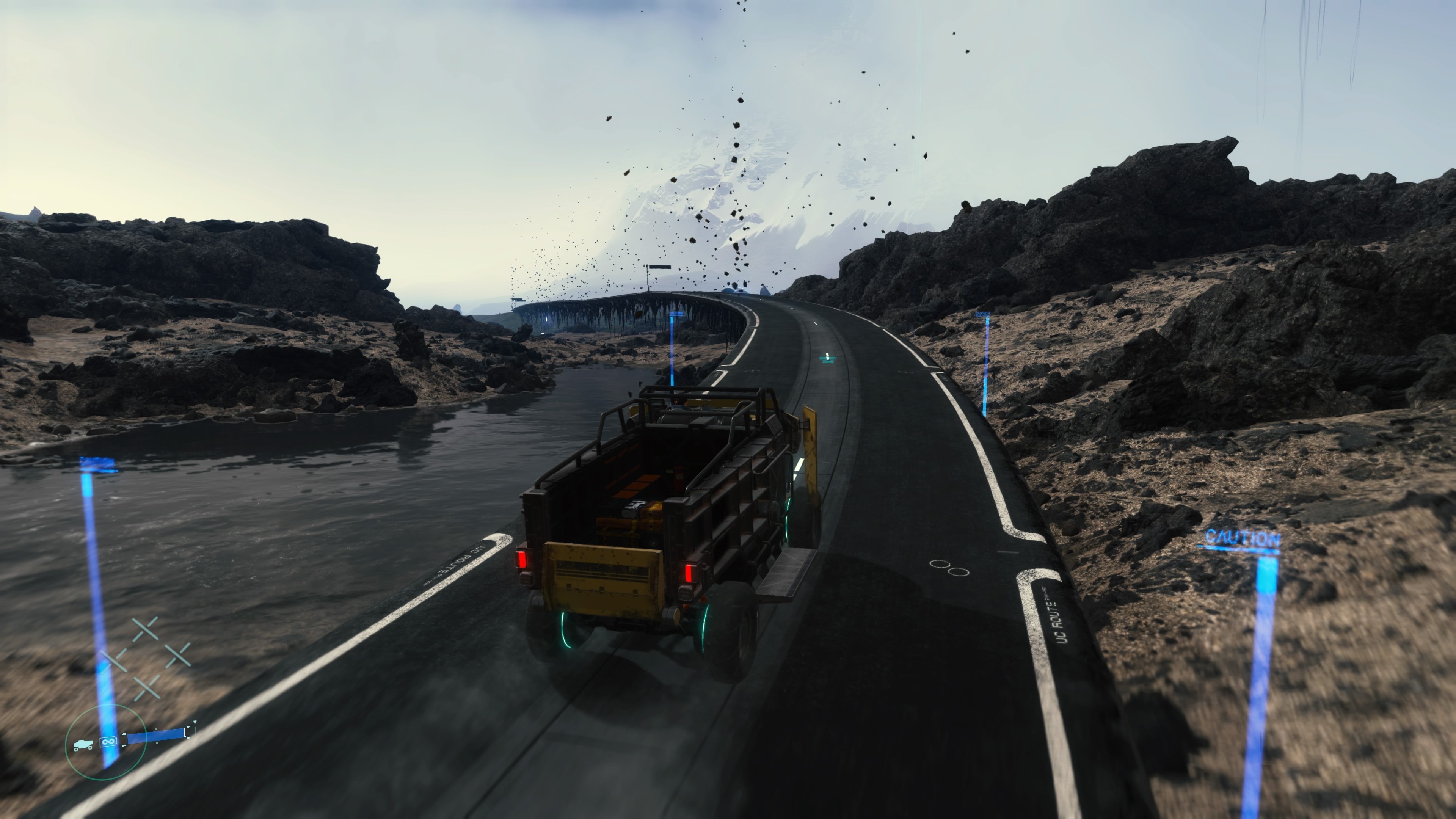 PlayStation auf der Gamescom 2019 - Alle Infos