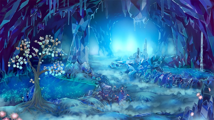 Atelier Lydie & Suelle: The Alchemists and the Mysterious Paintings