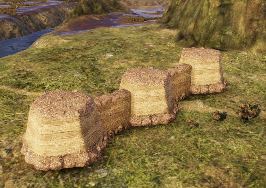 Romance of The Three Kingdoms XIV - Offizier gesucht!