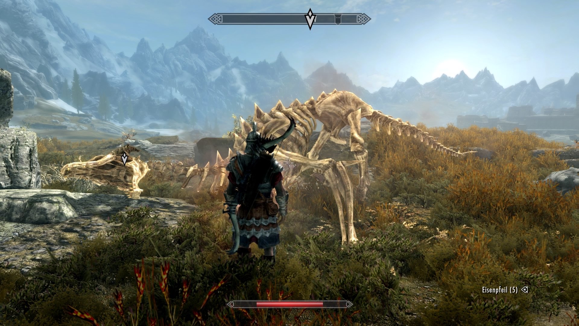 Bethesda kündigt offiziell Mod Support & PS4 Pro Patch an *Update*