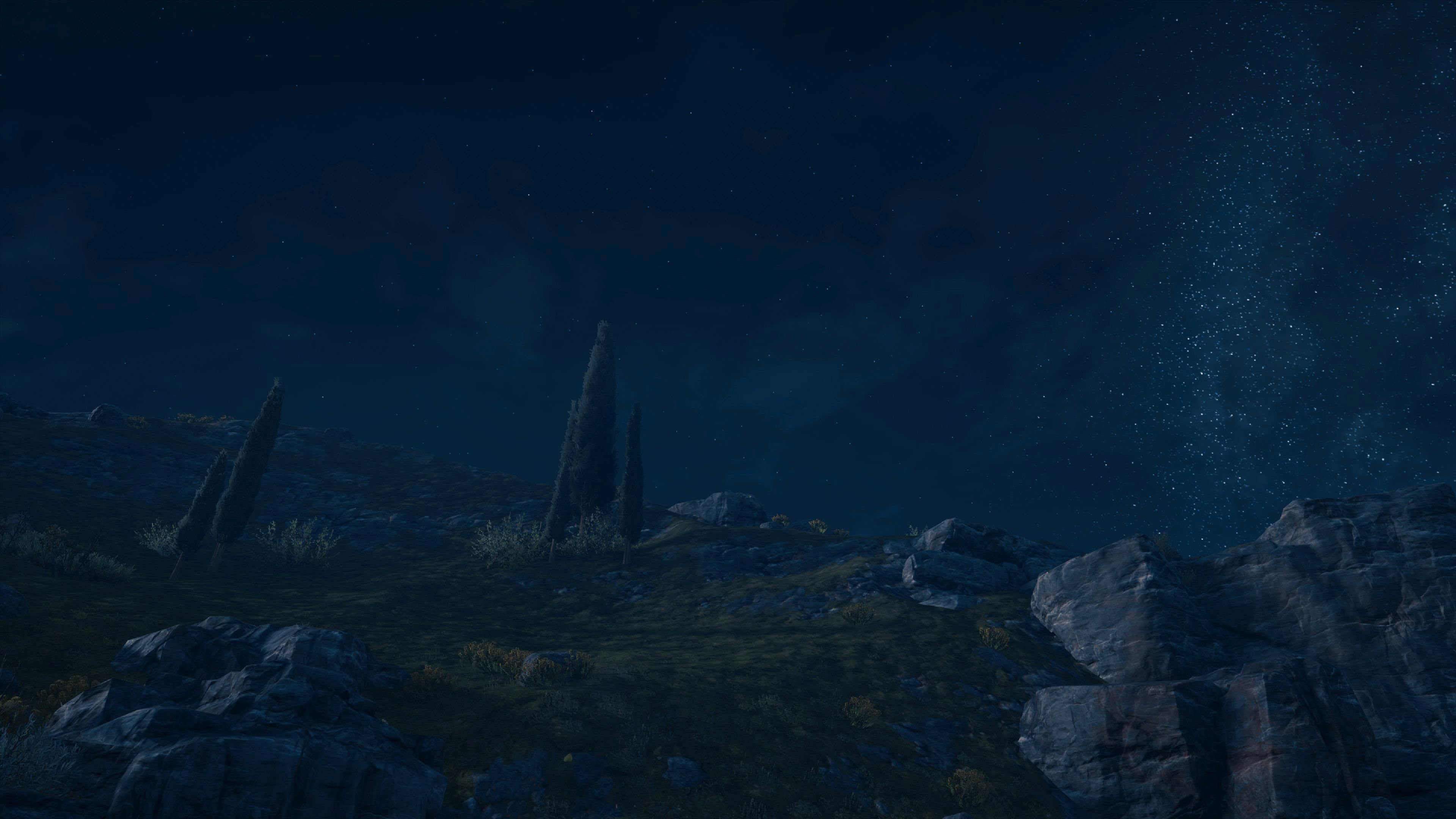 Assassins Creed: Odyssey - Neue Inhalte im August