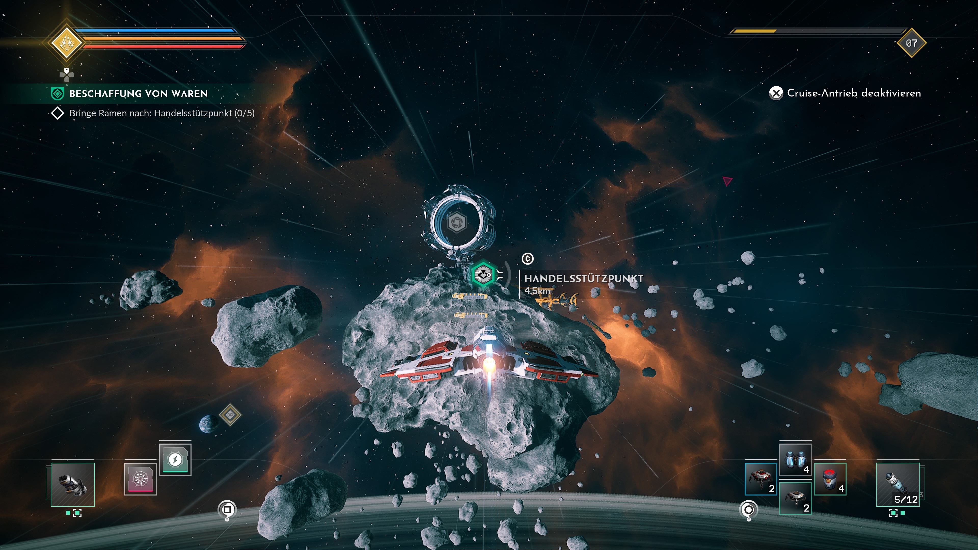 Everspace 2