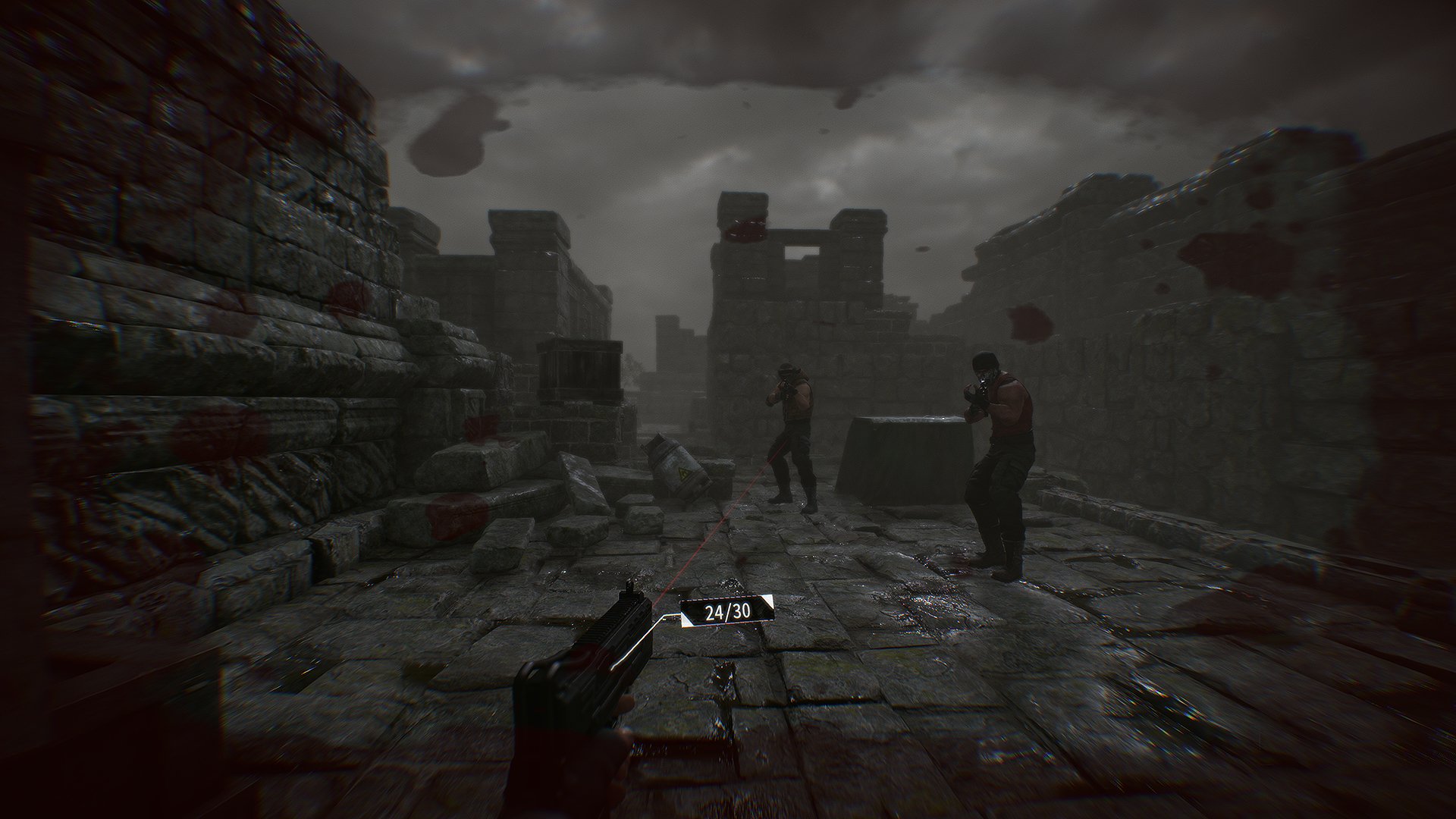 Immortal Legacy: The Jade Cipher