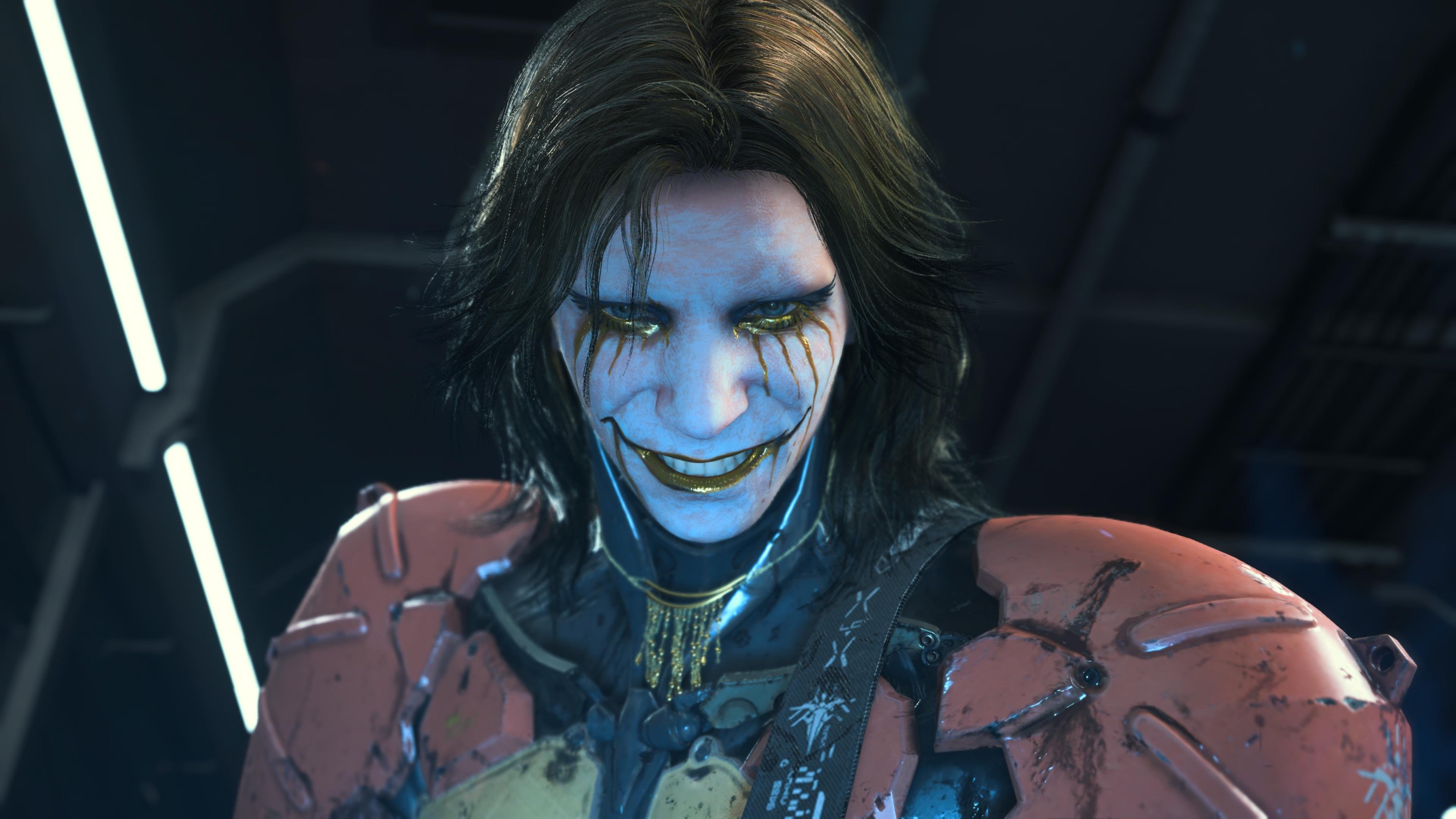 PS Plus Extra / Premium - Die Spiele im August 2025